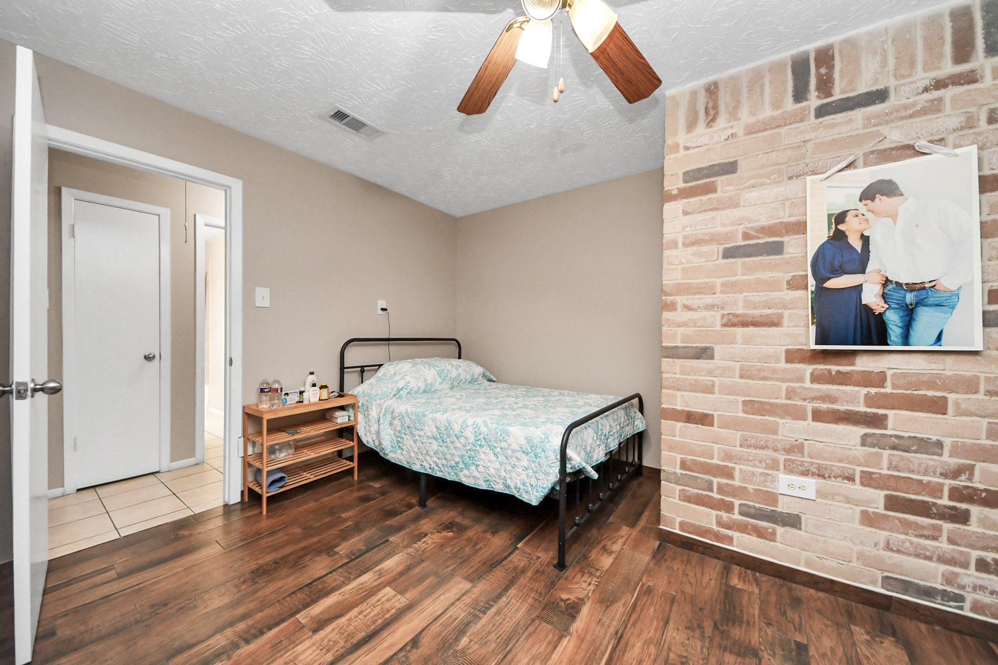 9634 Thistle Trail Drive Property Photo 16