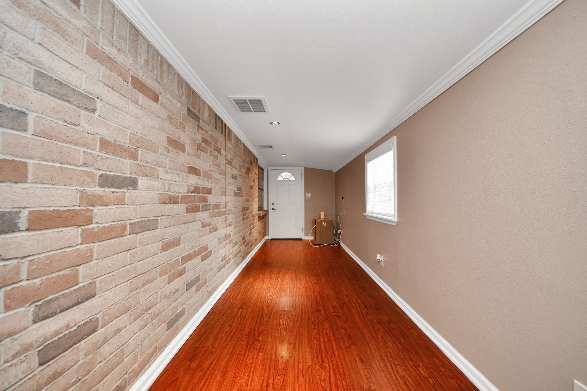9634 Thistle Trail Drive Property Photo 19