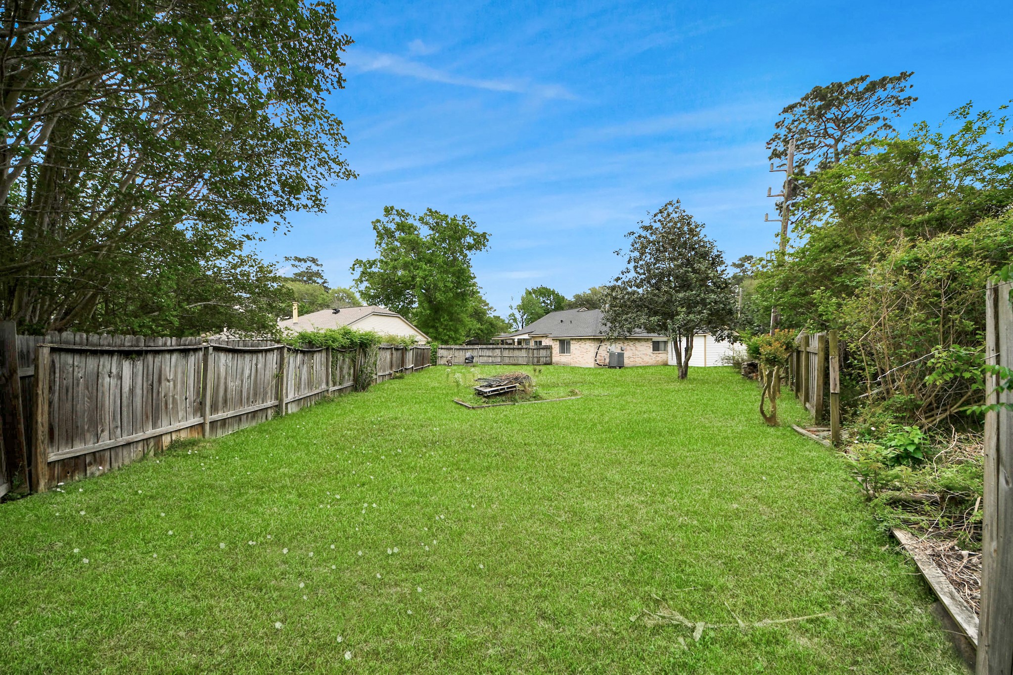 9634 Thistle Trail Drive Property Photo 21