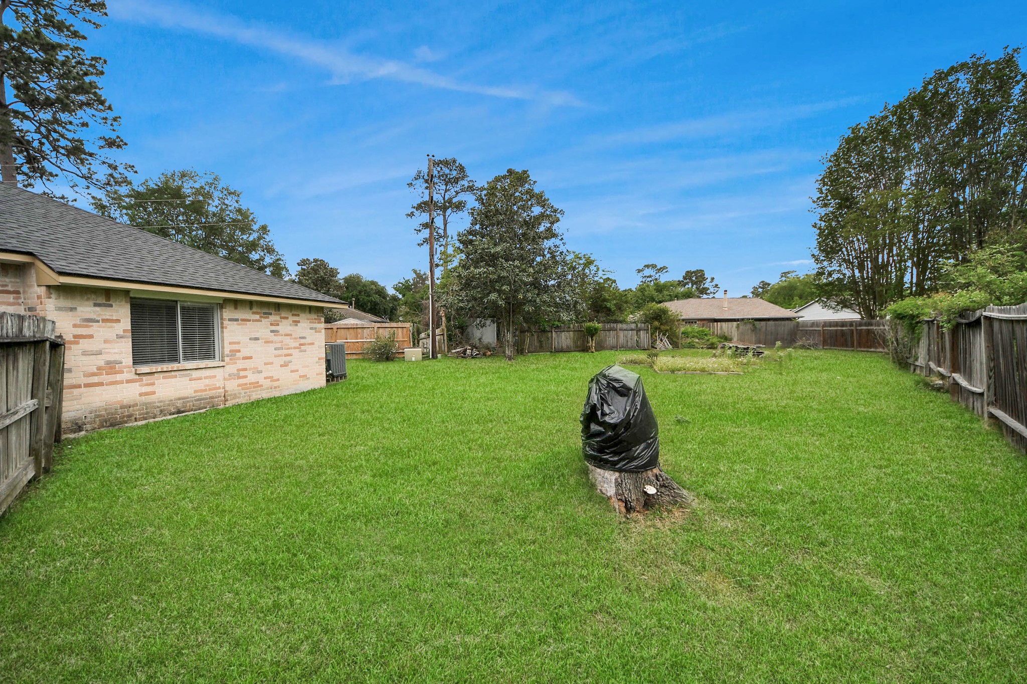 9634 Thistle Trail Drive Property Photo 22