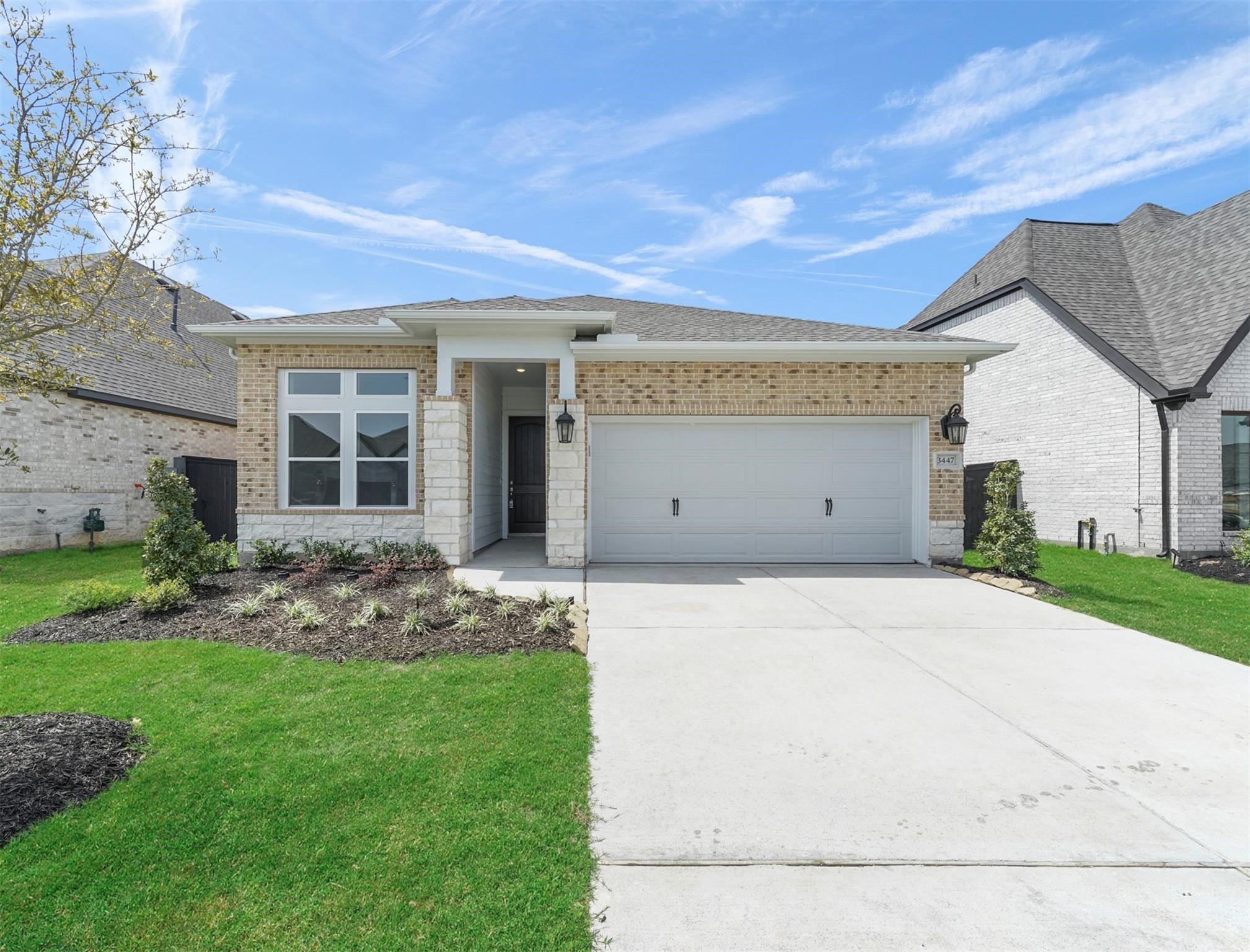 3447 Rich Radish Road Property Photo 1