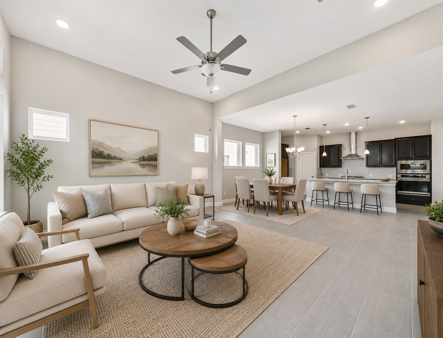 3447 Rich Radish Road Property Photo 8