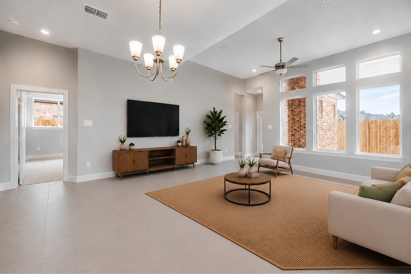 3447 Rich Radish Road Property Photo 10
