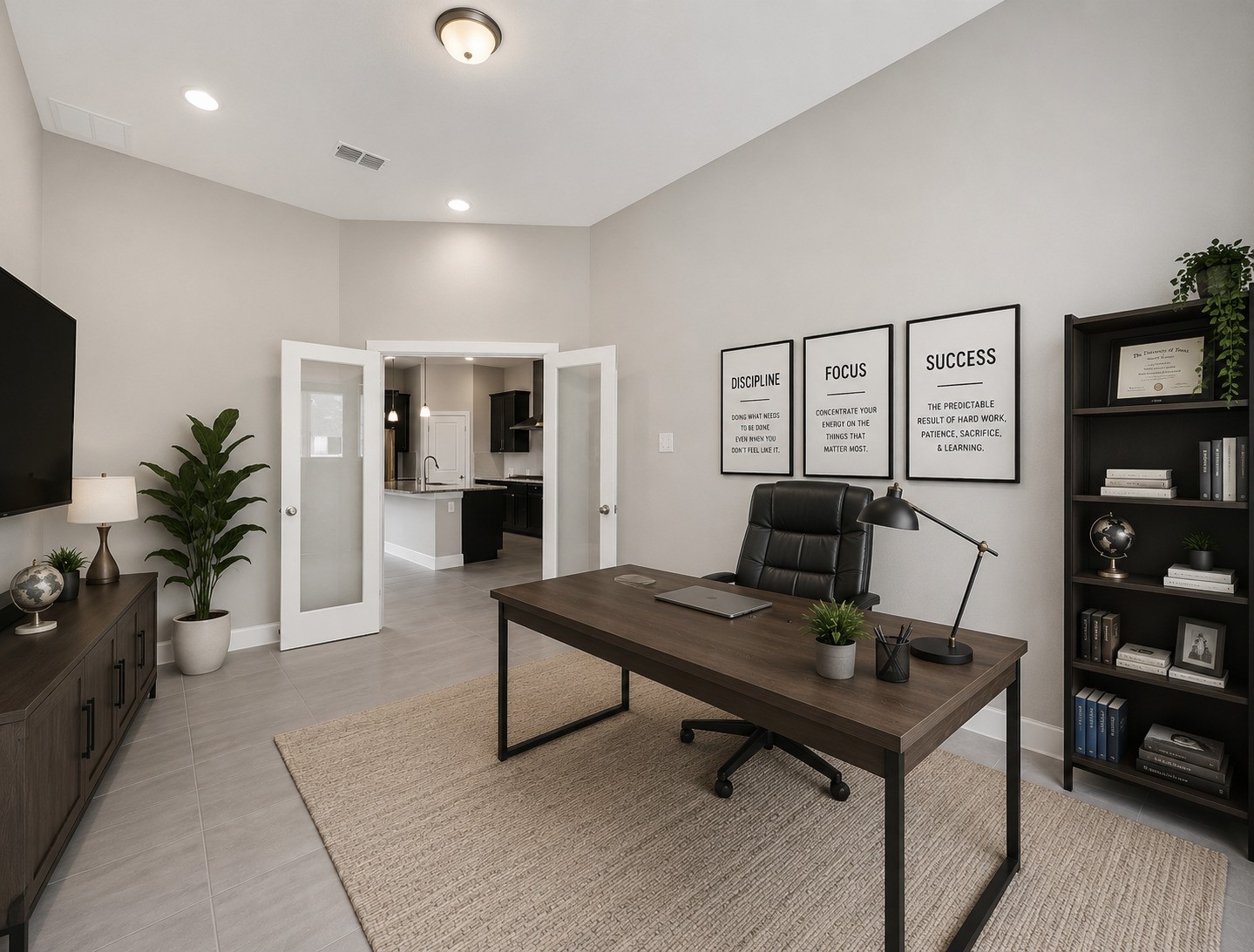 3447 Rich Radish Road Property Photo 13