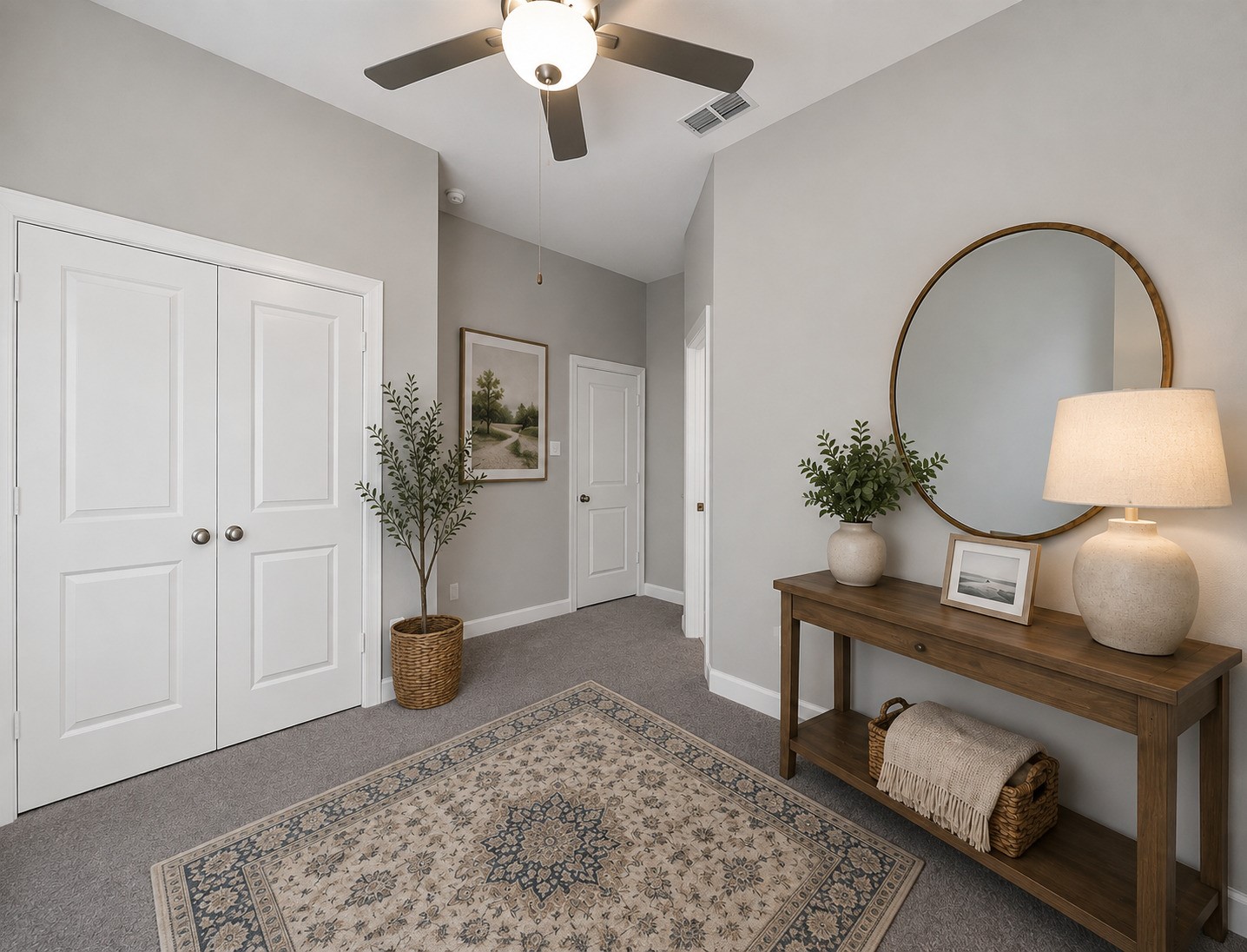 3447 Rich Radish Road Property Photo 21