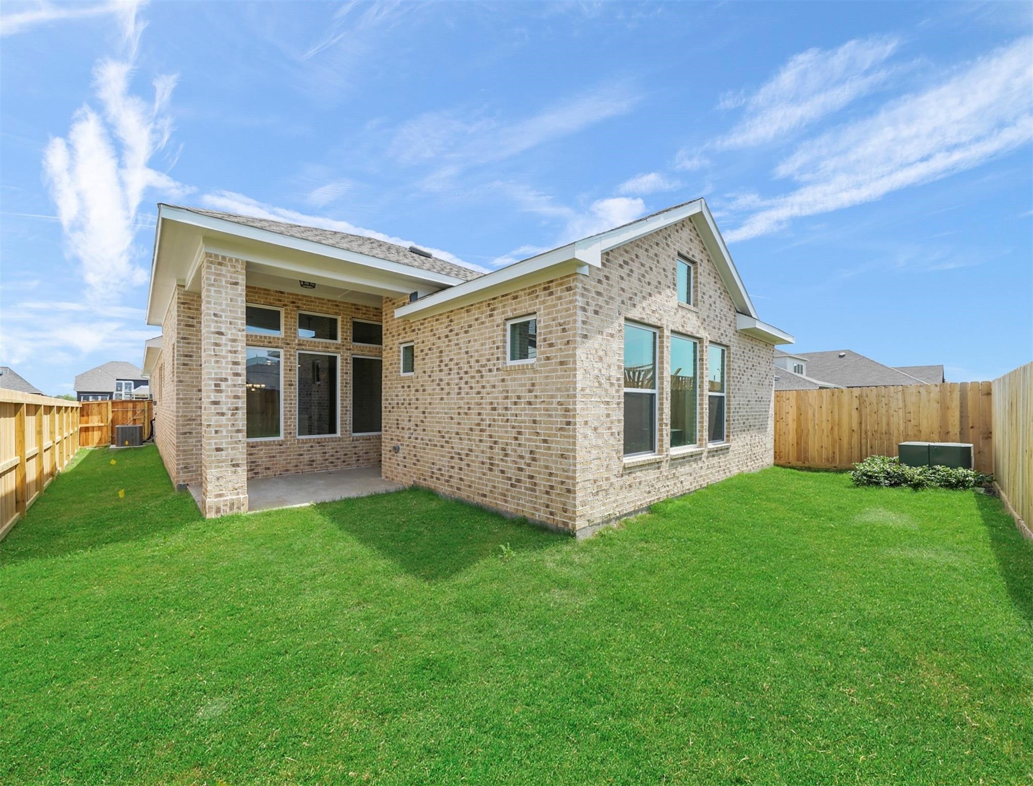 3447 Rich Radish Road Property Photo 26