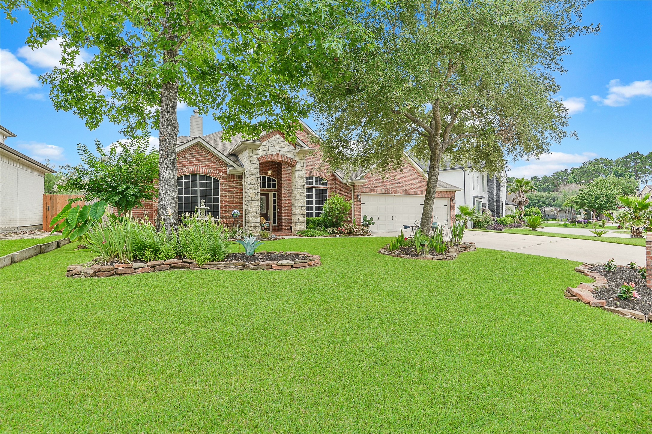 8707 Rolling Rapids Road