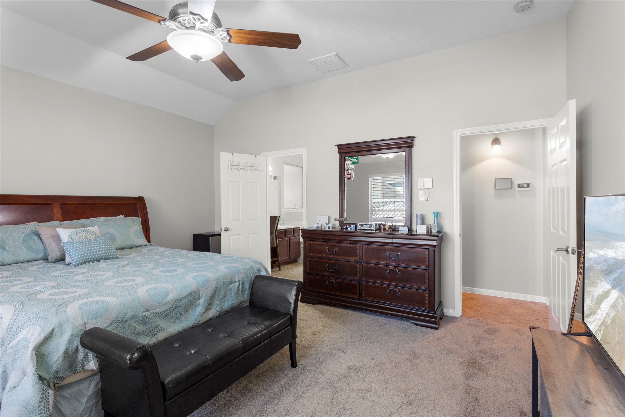 8707 Rolling Rapids Road Property Photo 16