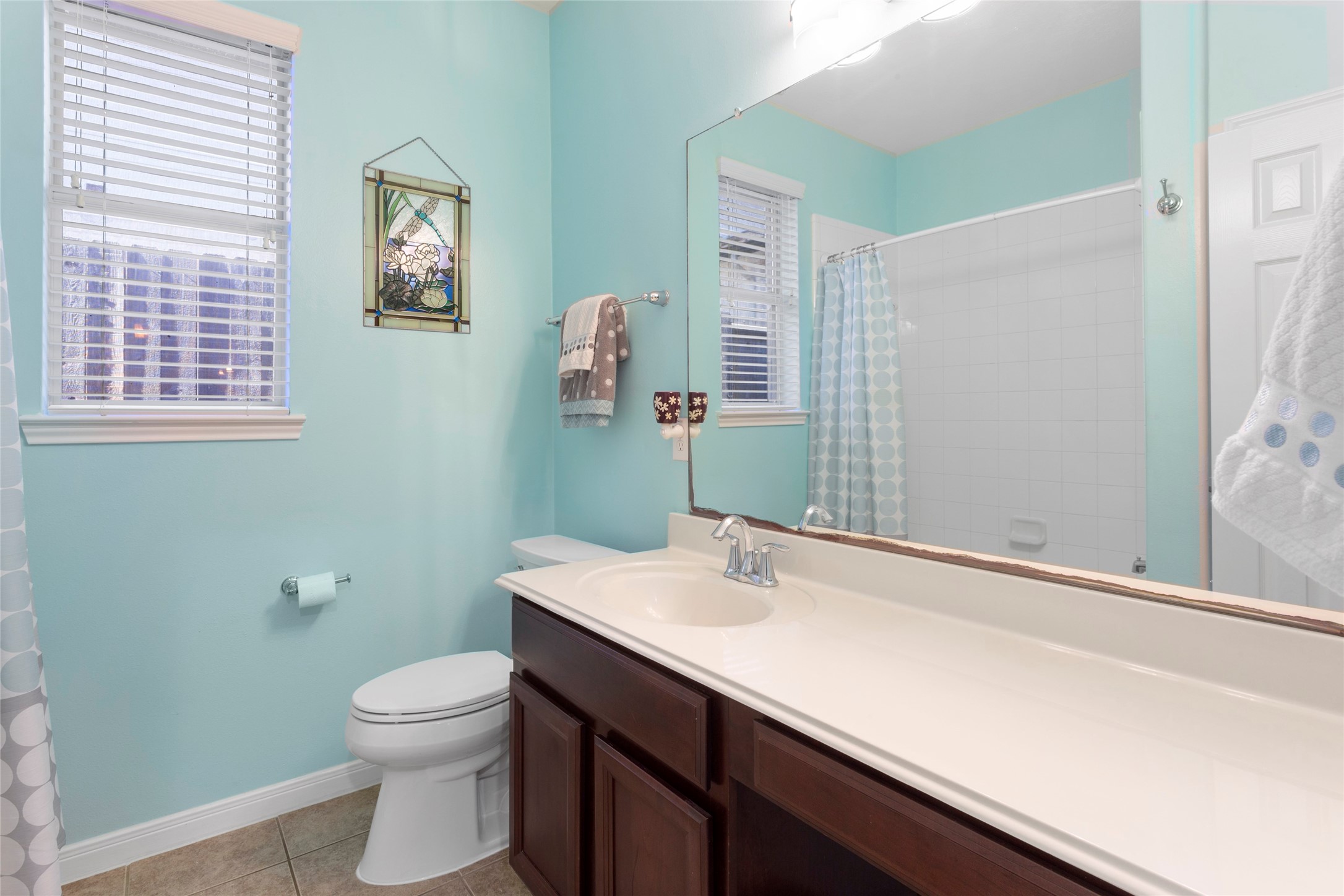 8707 Rolling Rapids Road Property Photo 23