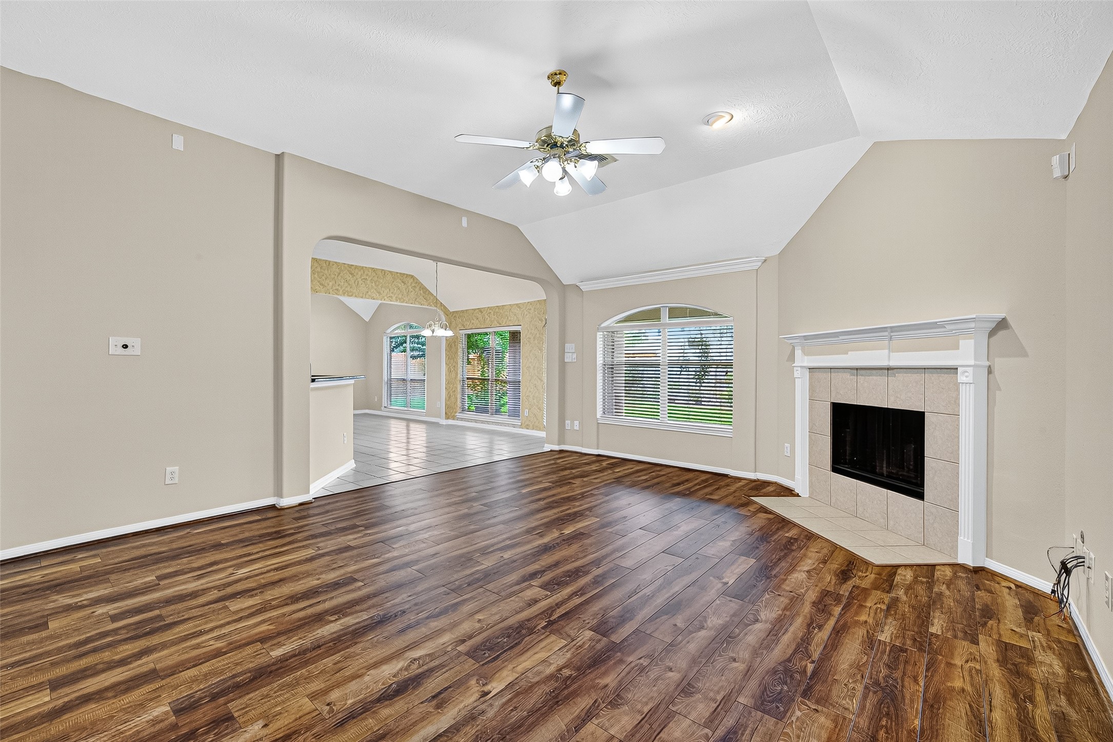 4014 Shoreview Lane Property Photo 7