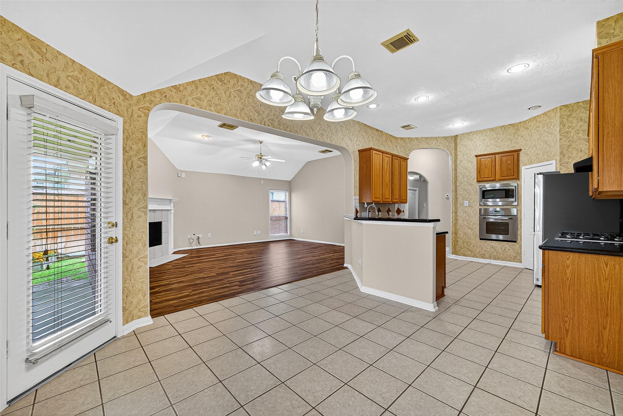 4014 Shoreview Lane Property Photo 11