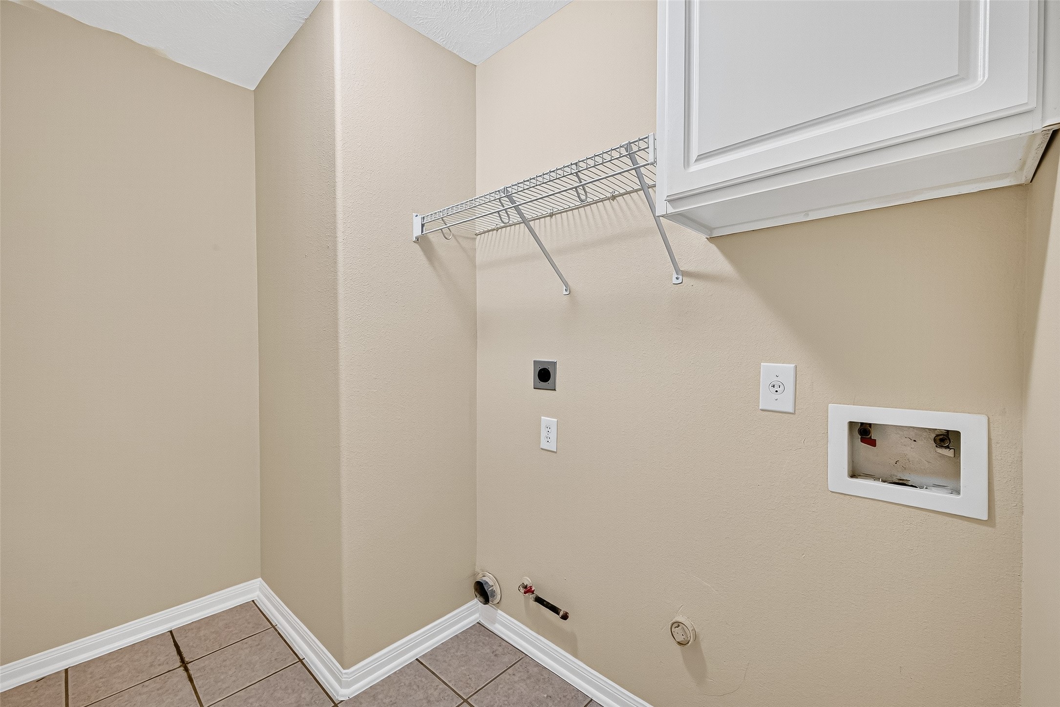 4014 Shoreview Lane Property Photo 12