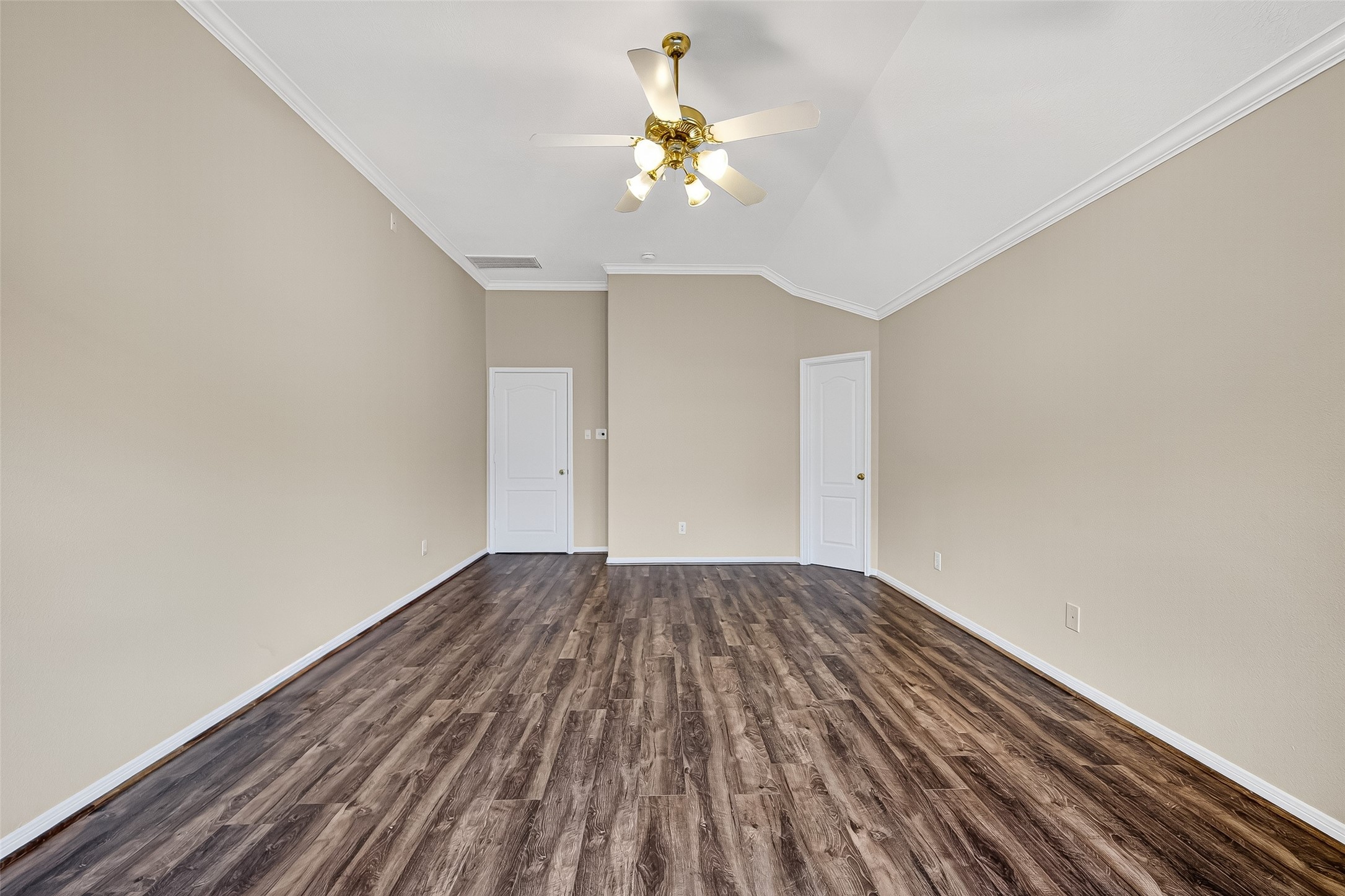 4014 Shoreview Lane Property Photo 14