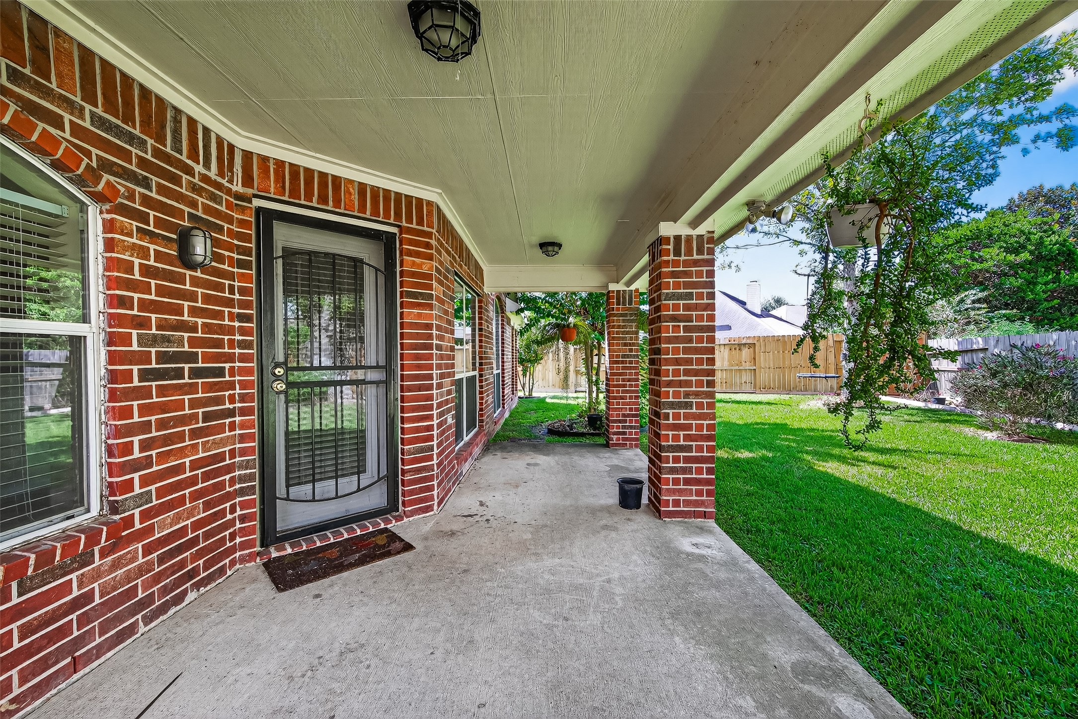 4014 Shoreview Lane Property Photo 18