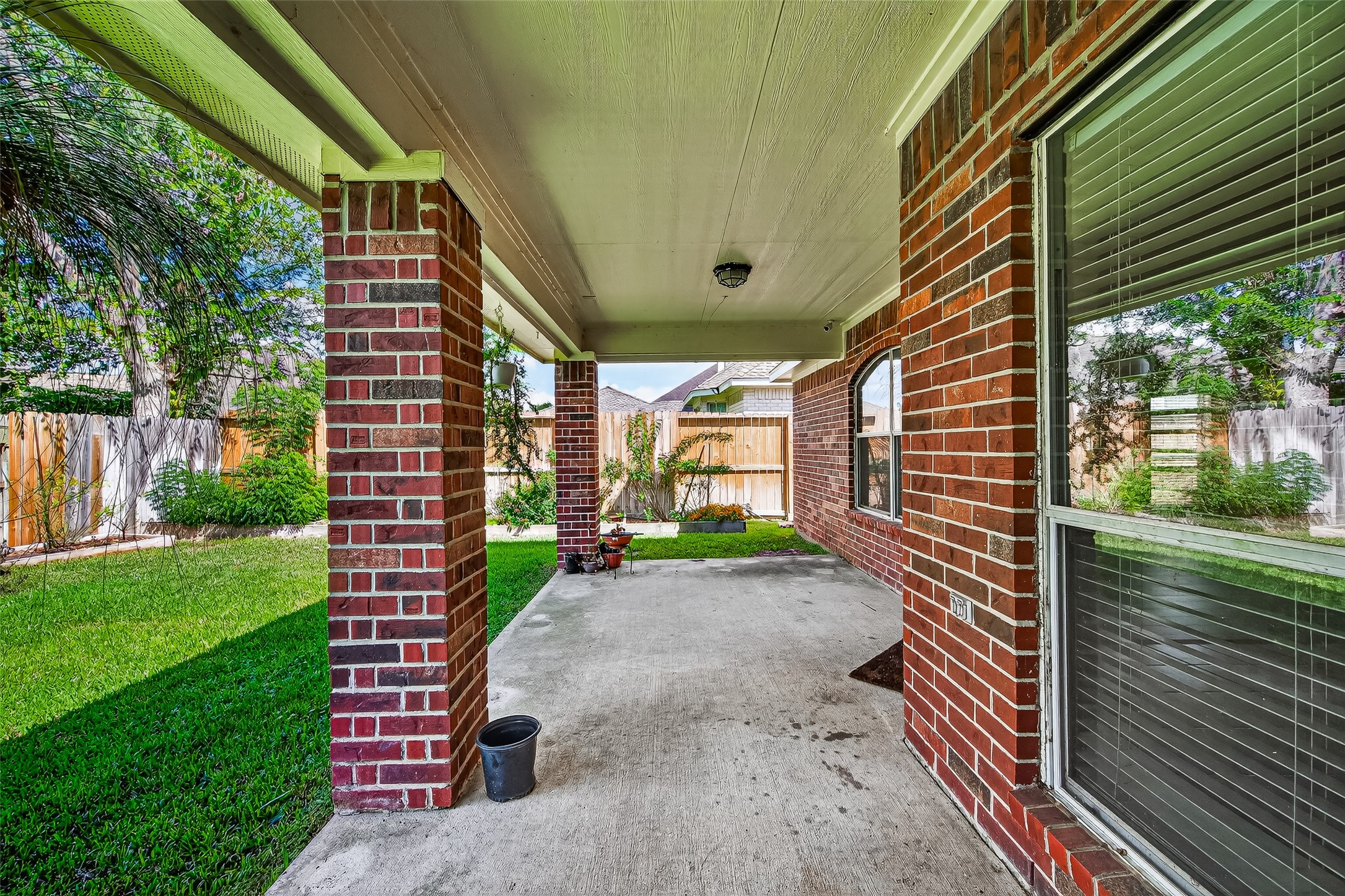 4014 Shoreview Lane Property Photo 19