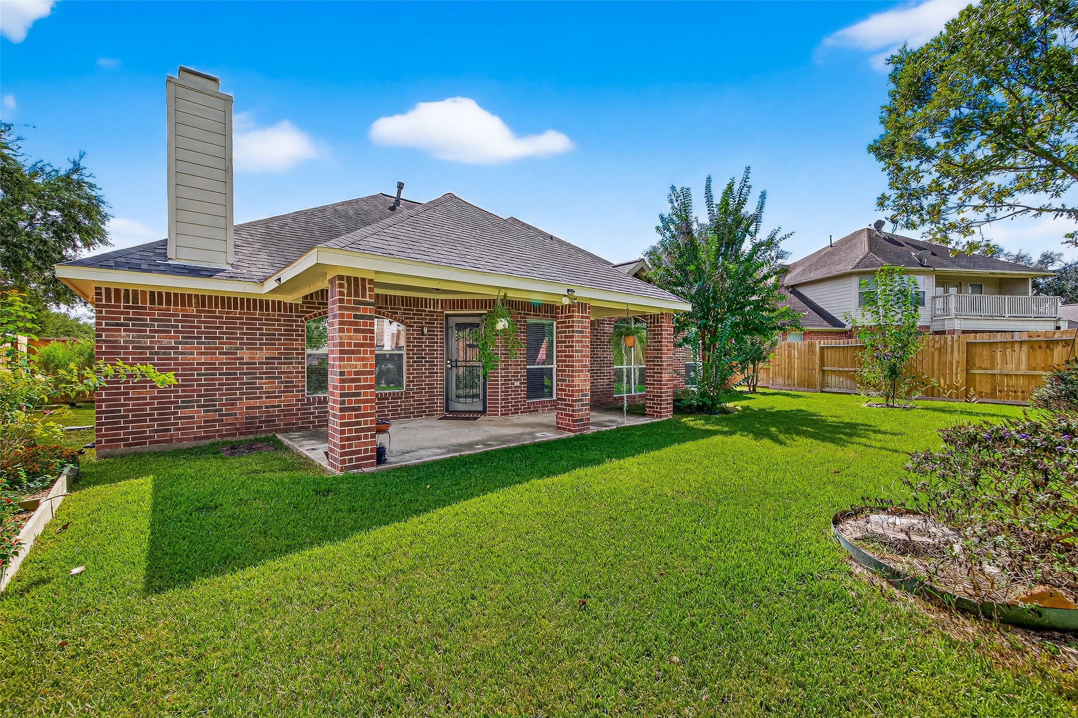 4014 Shoreview Lane Property Photo 20