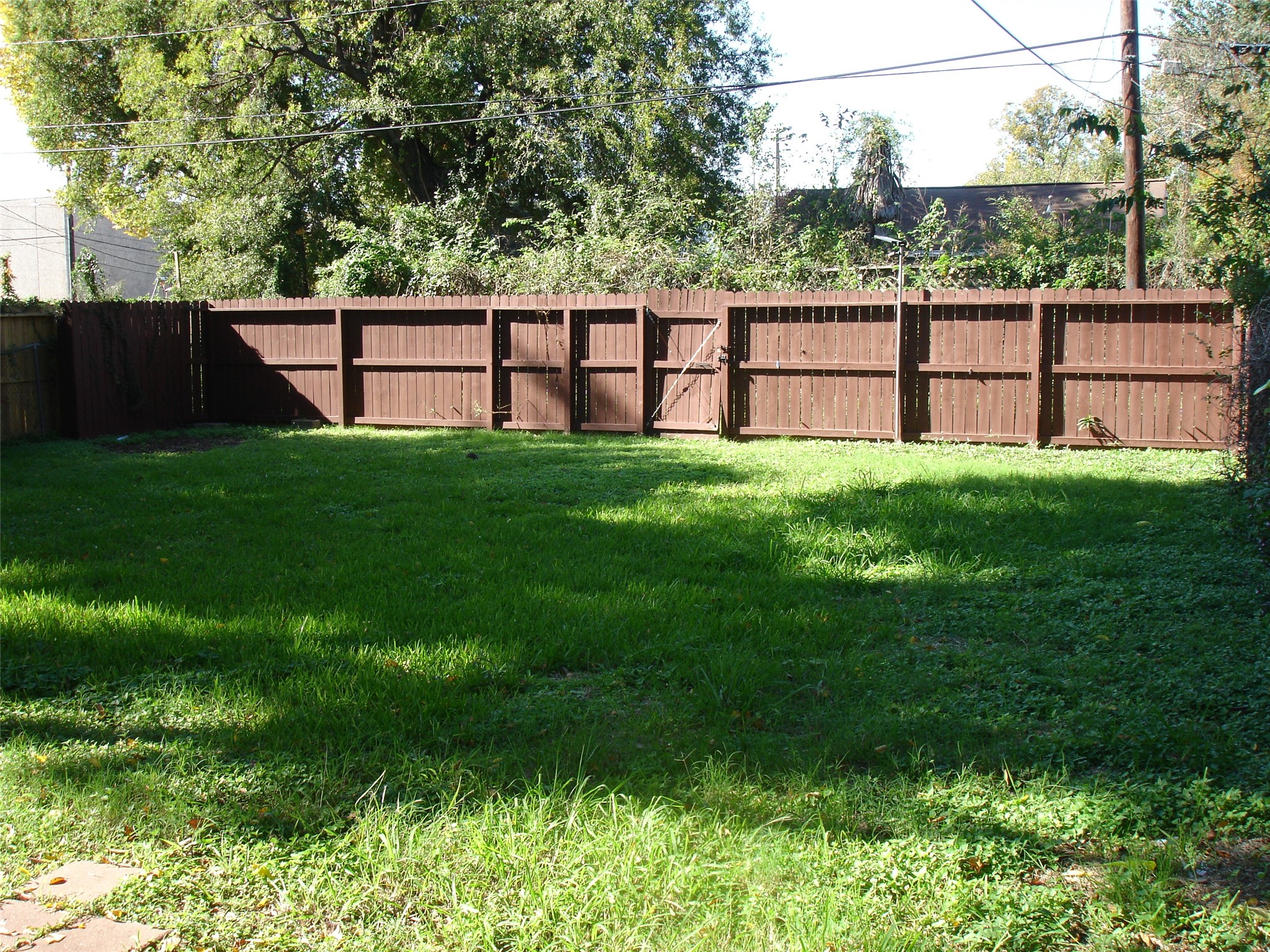 1134 Hahlo Street Property Photo 27