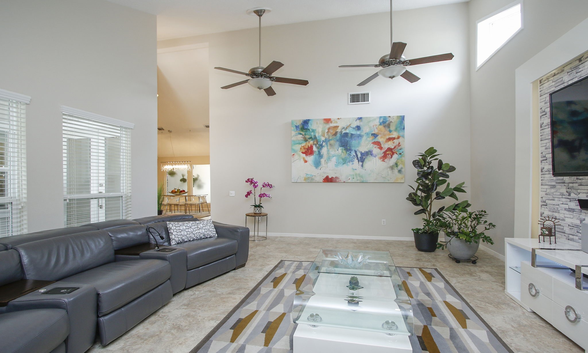 2110 Woodland Park Drive Property Photo 14