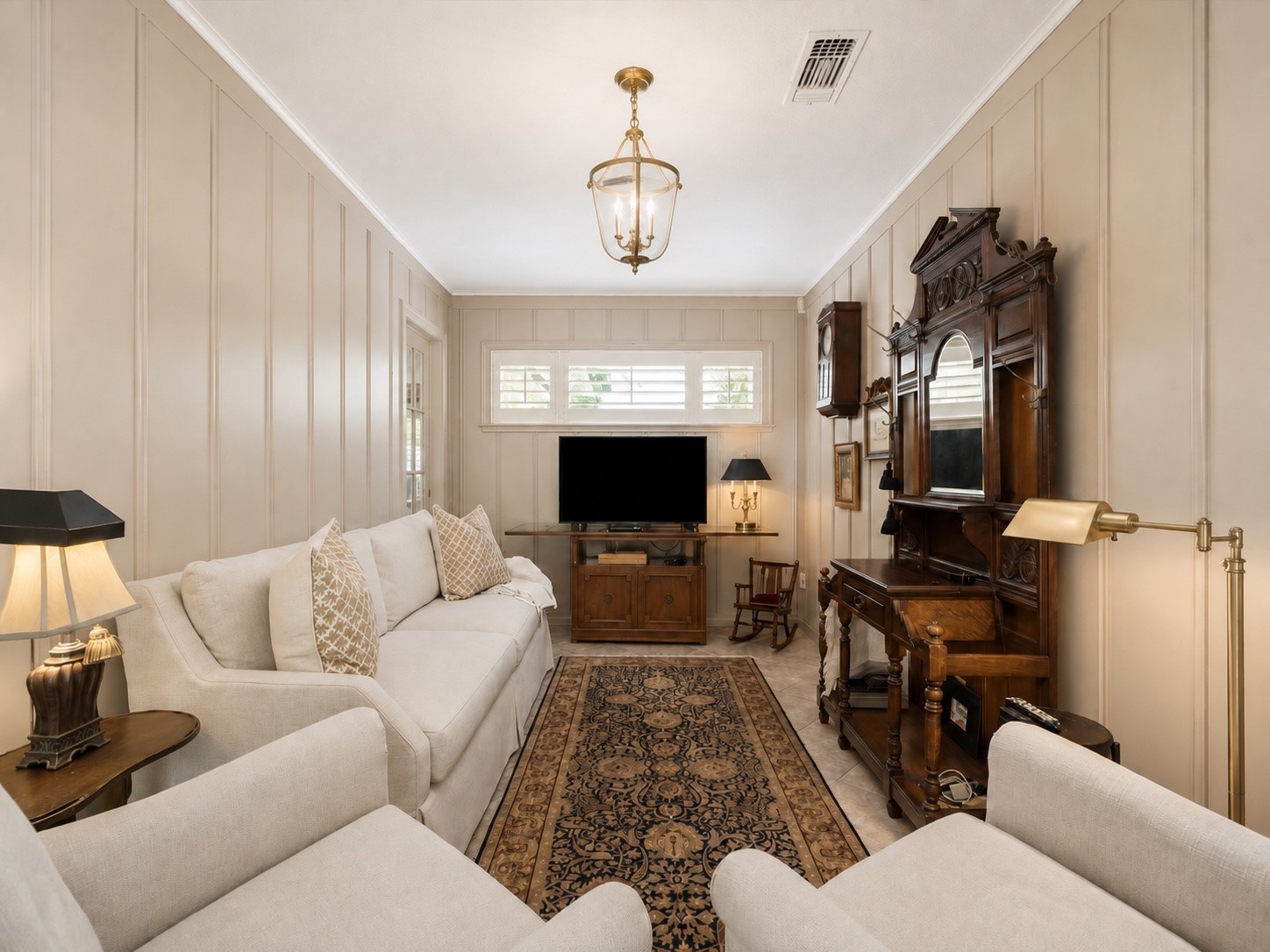 4712 Glenmont Street Property Photo 15