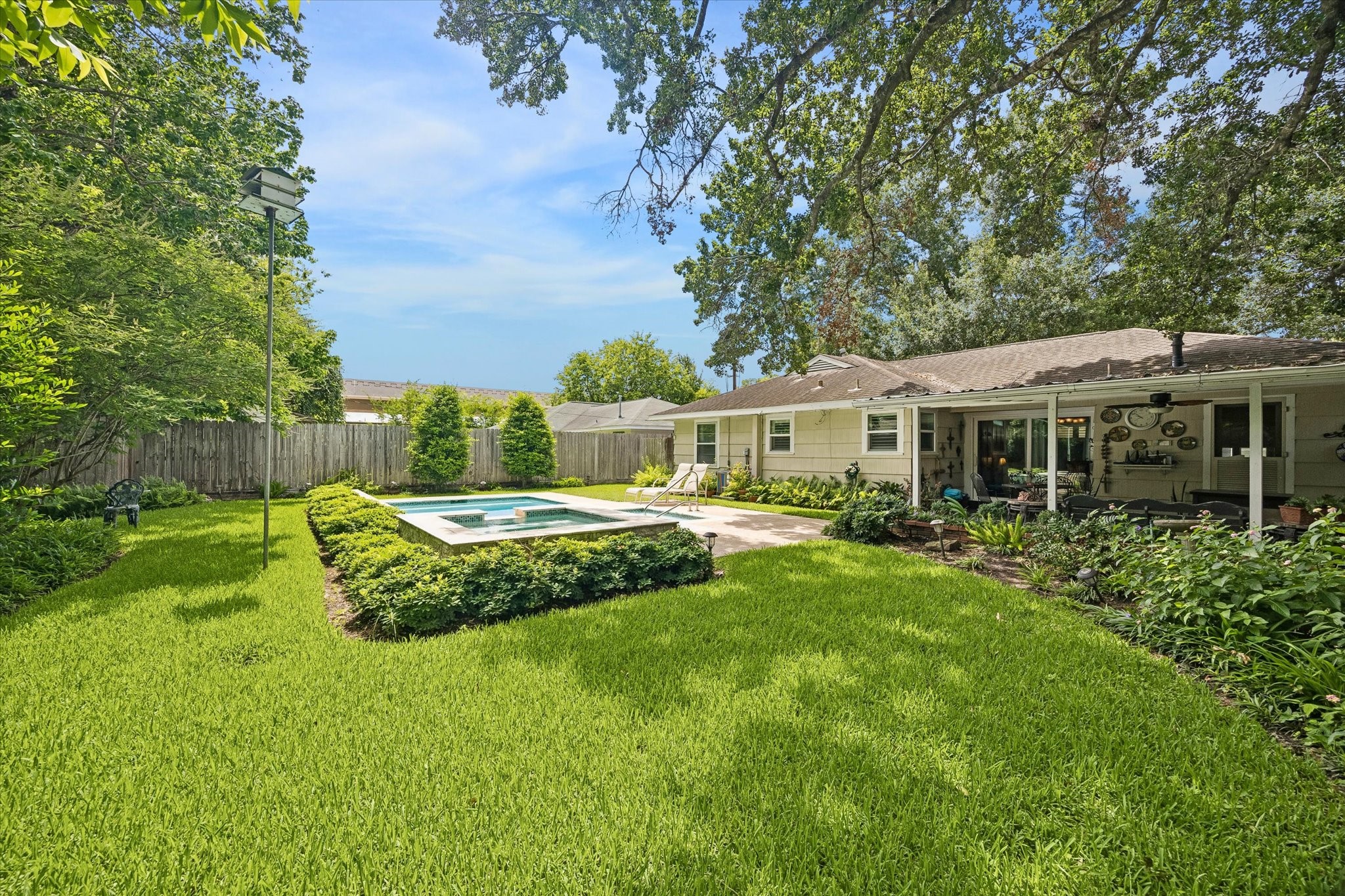 4712 Glenmont Street Property Photo 22