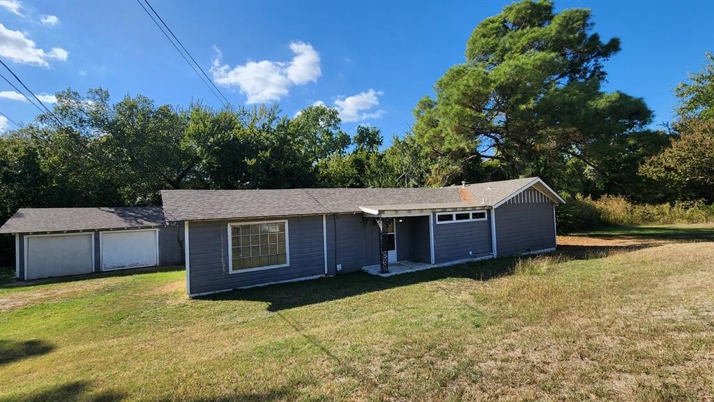 3300 Perkins Road