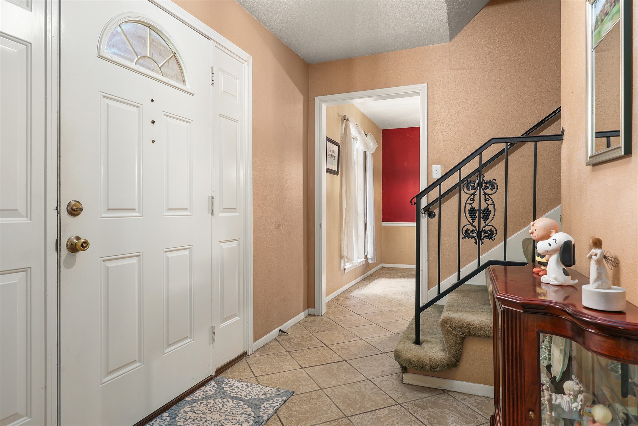 15826 Cavendish Drive Property Photo 5