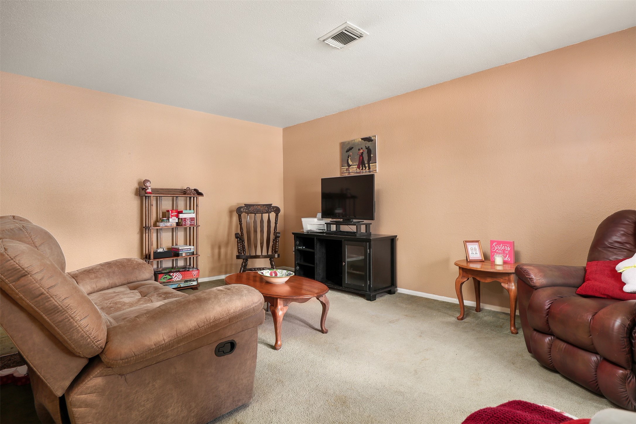 15826 Cavendish Drive Property Photo 6