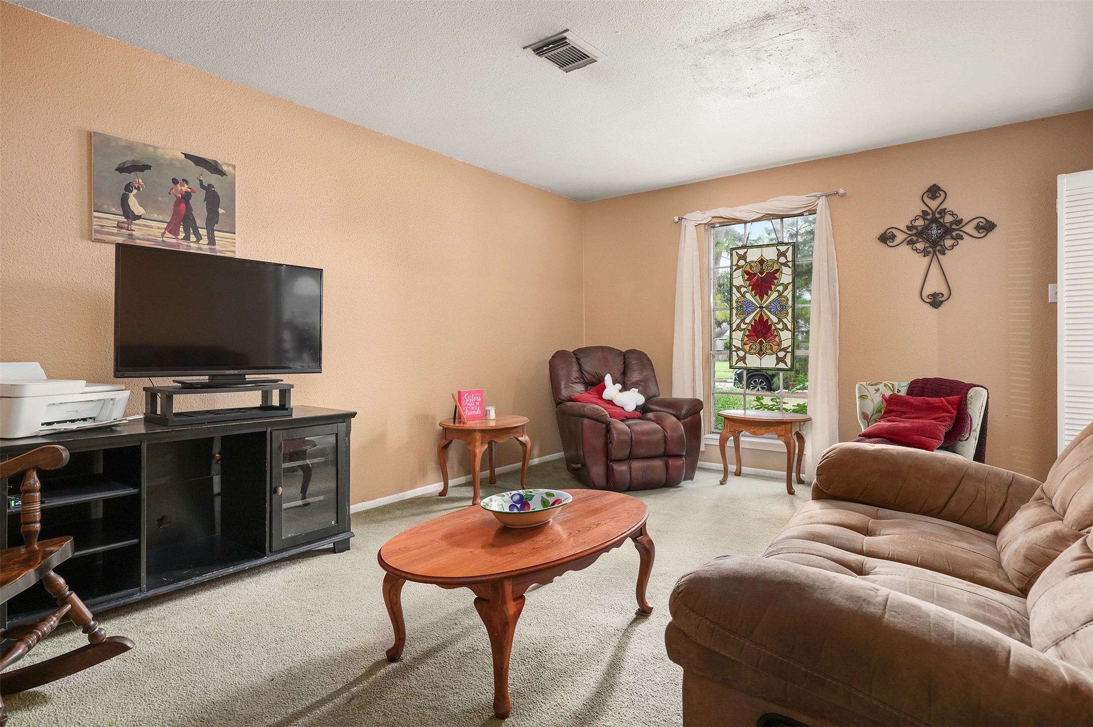 15826 Cavendish Drive Property Photo 7