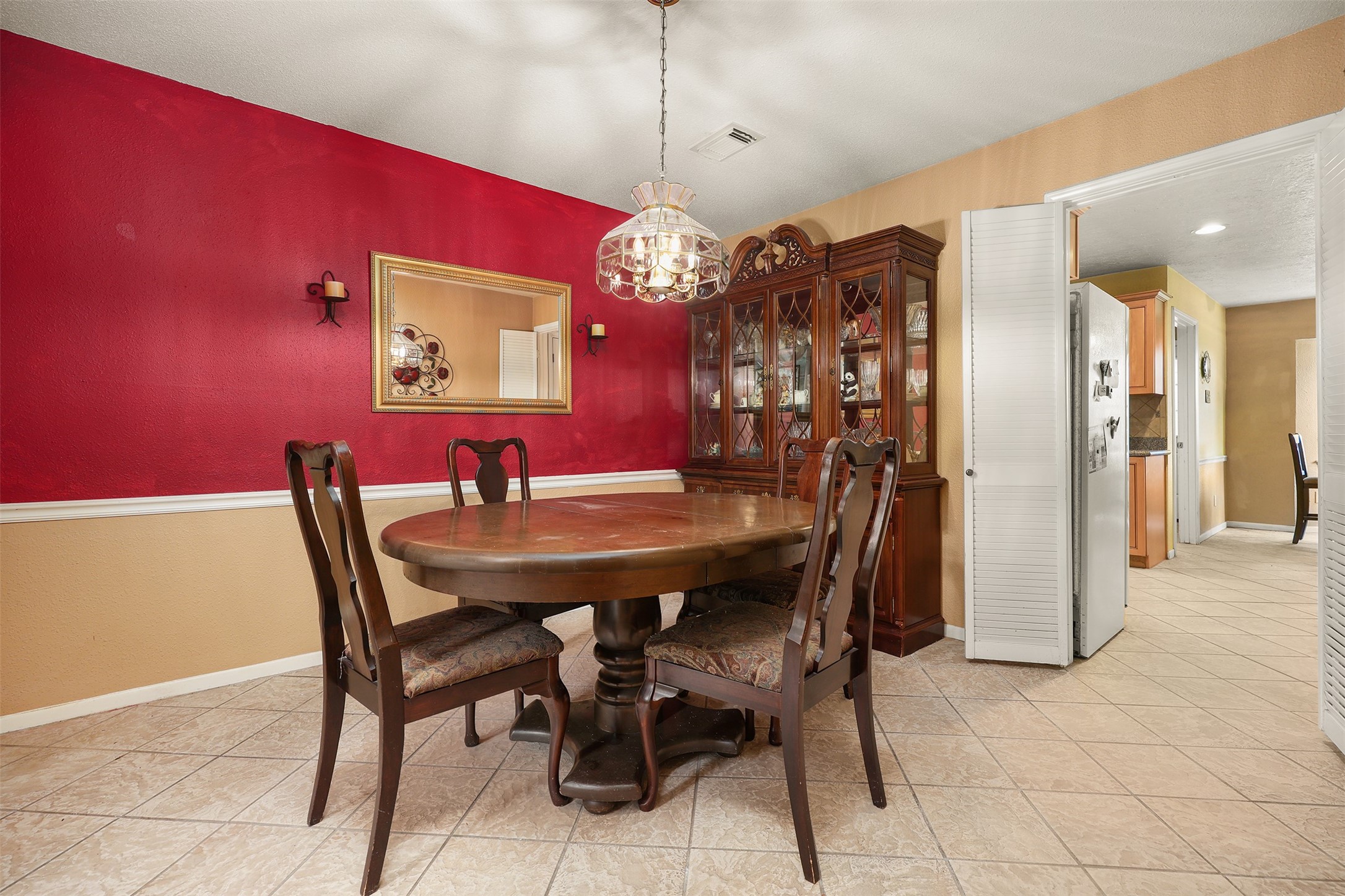 15826 Cavendish Drive Property Photo 8