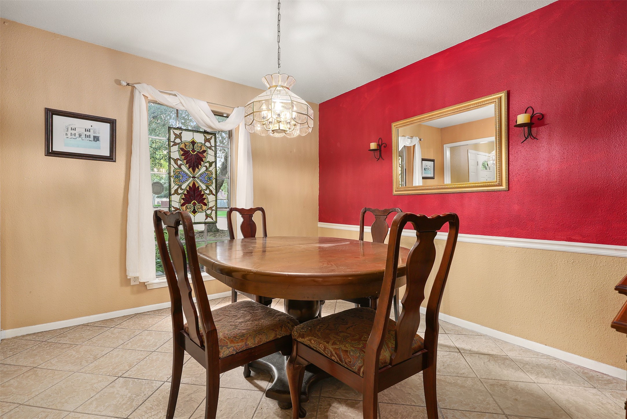 15826 Cavendish Drive Property Photo 9