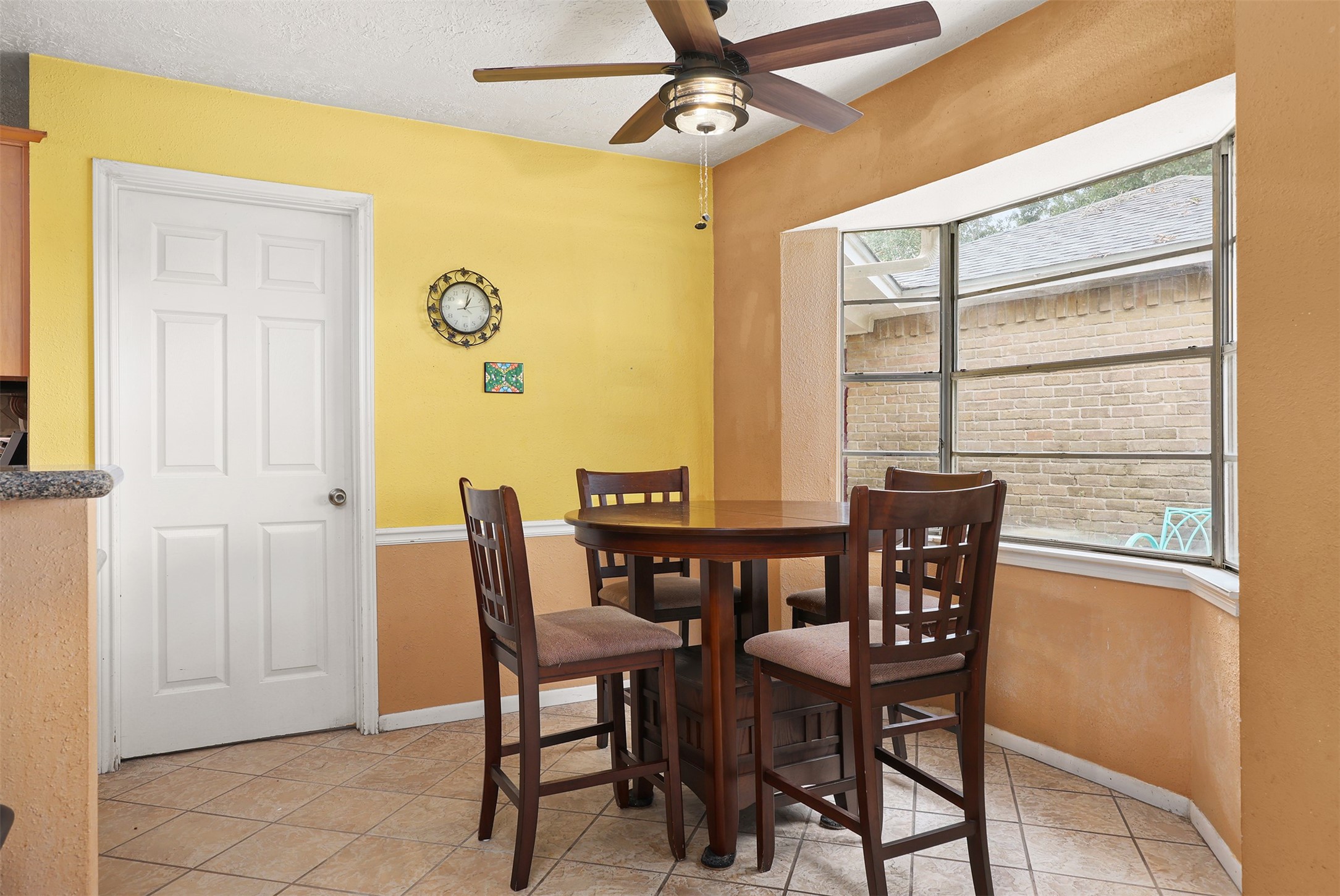 15826 Cavendish Drive Property Photo 13