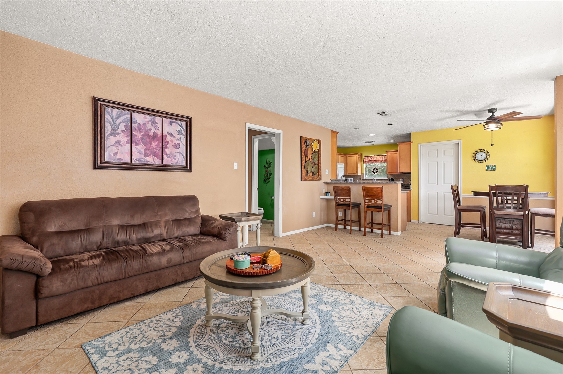 15826 Cavendish Drive Property Photo 17