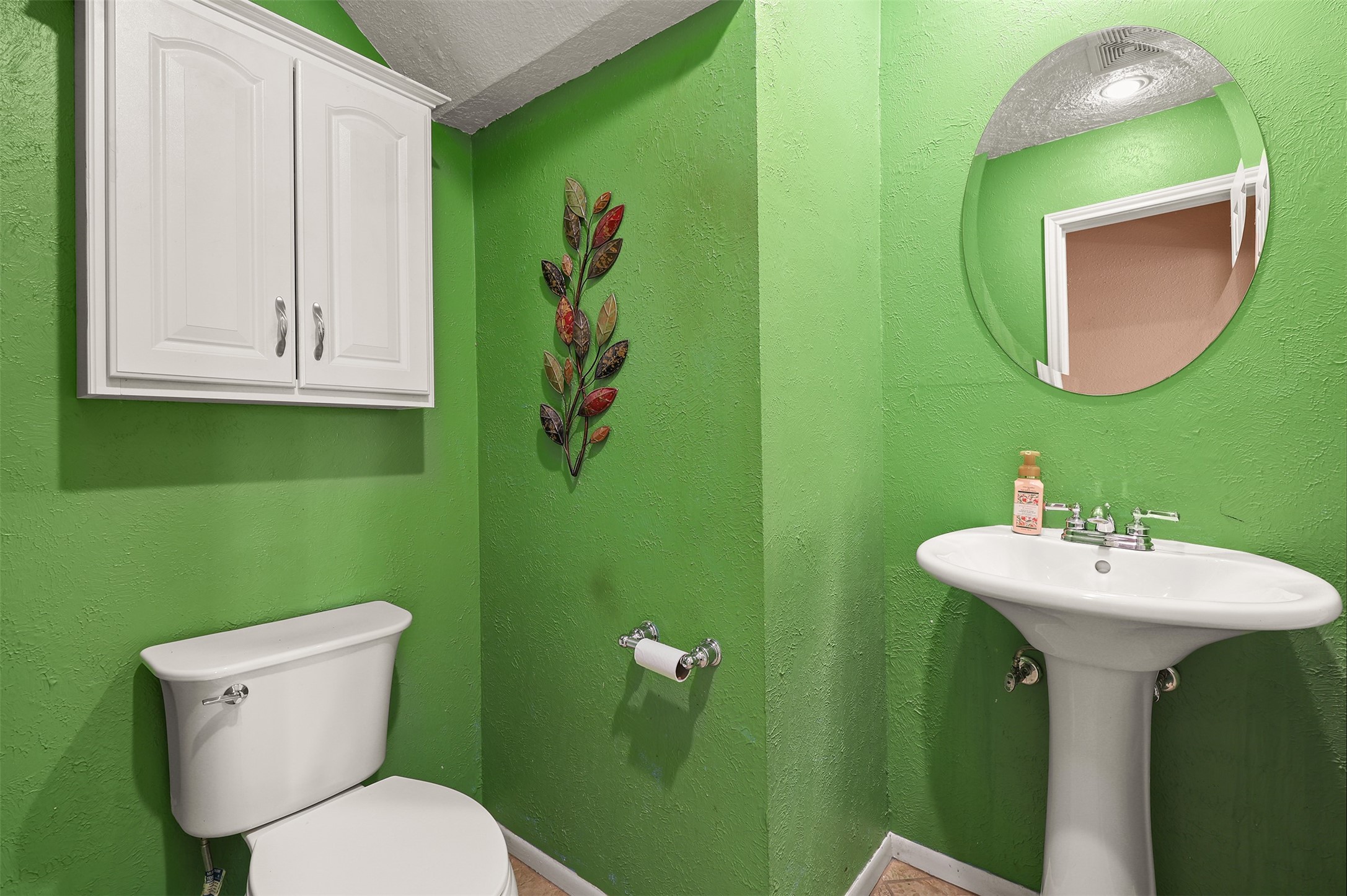 15826 Cavendish Drive Property Photo 18