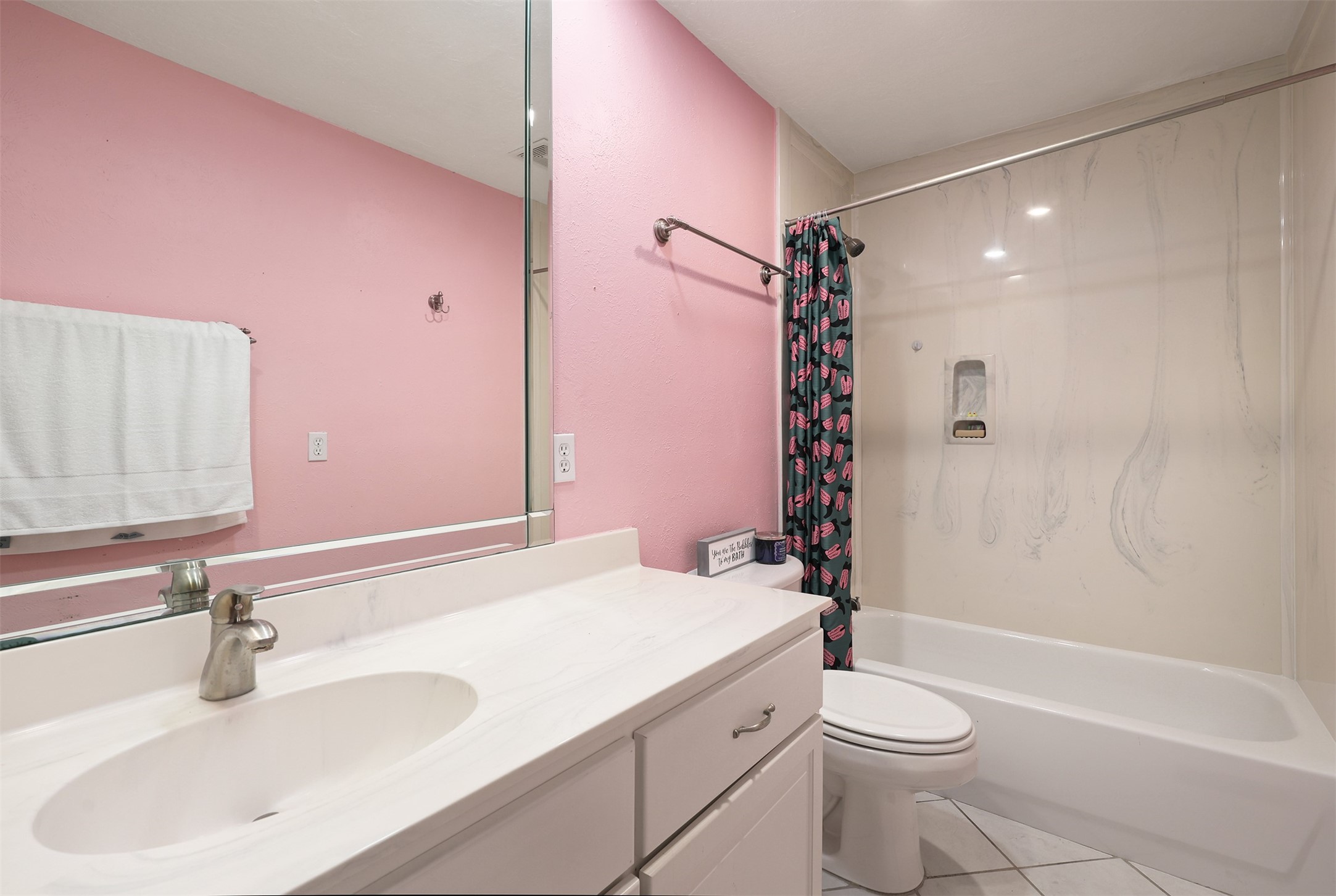 15826 Cavendish Drive Property Photo 21