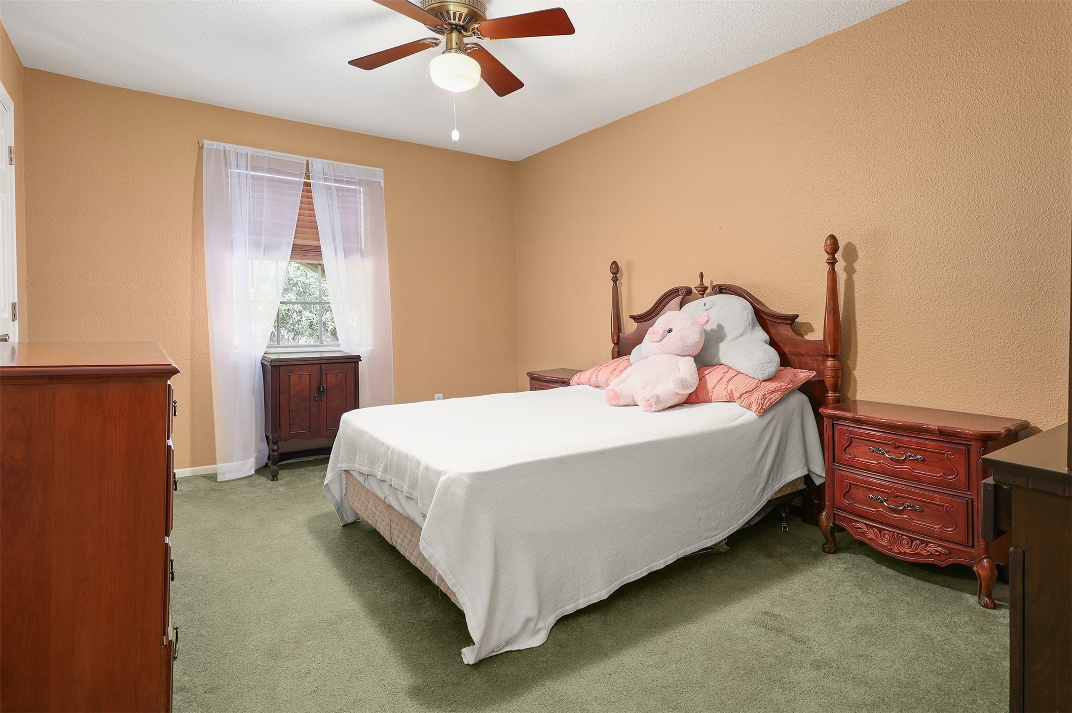 15826 Cavendish Drive Property Photo 22