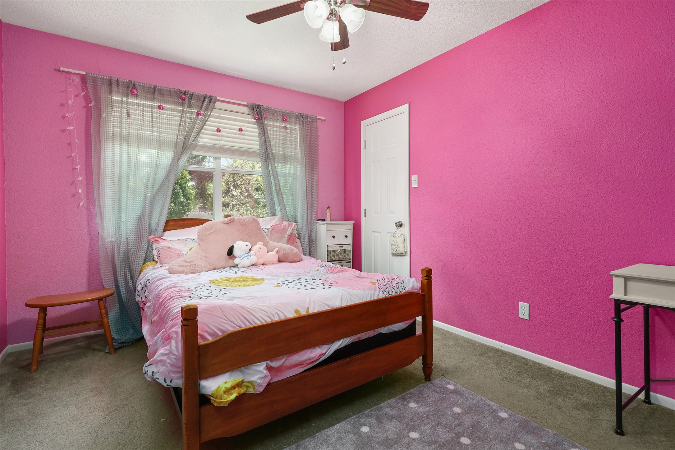 15826 Cavendish Drive Property Photo 24