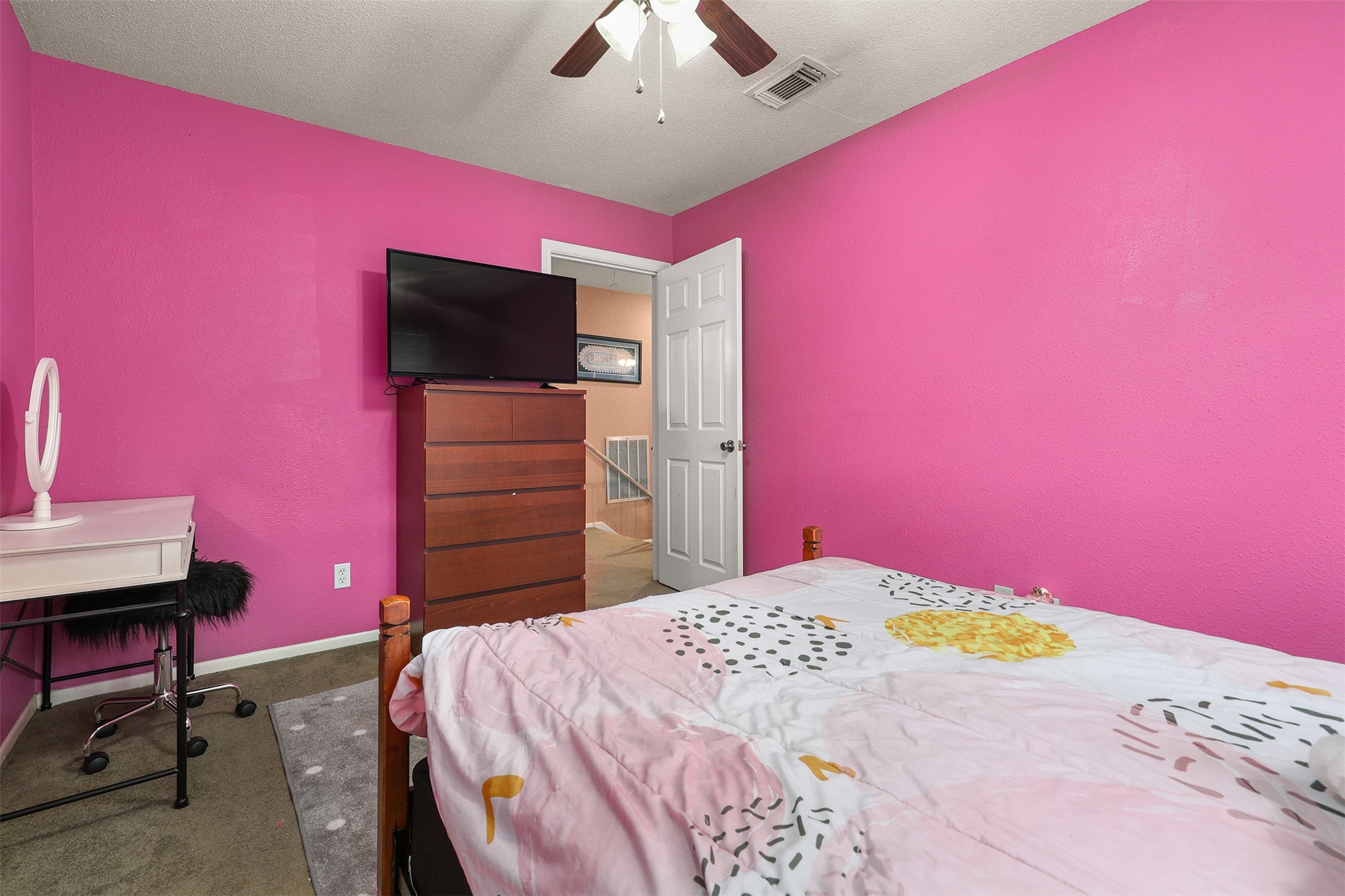 15826 Cavendish Drive Property Photo 25