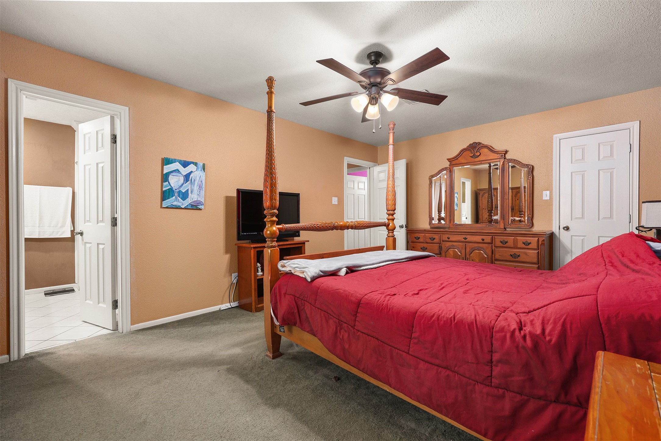 15826 Cavendish Drive Property Photo 27