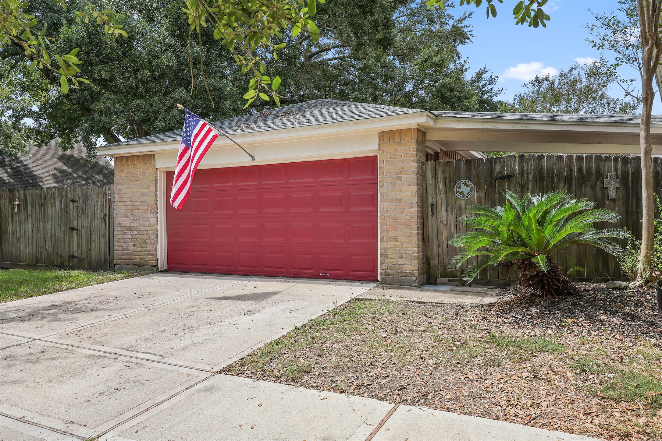 15826 Cavendish Drive Property Photo 30