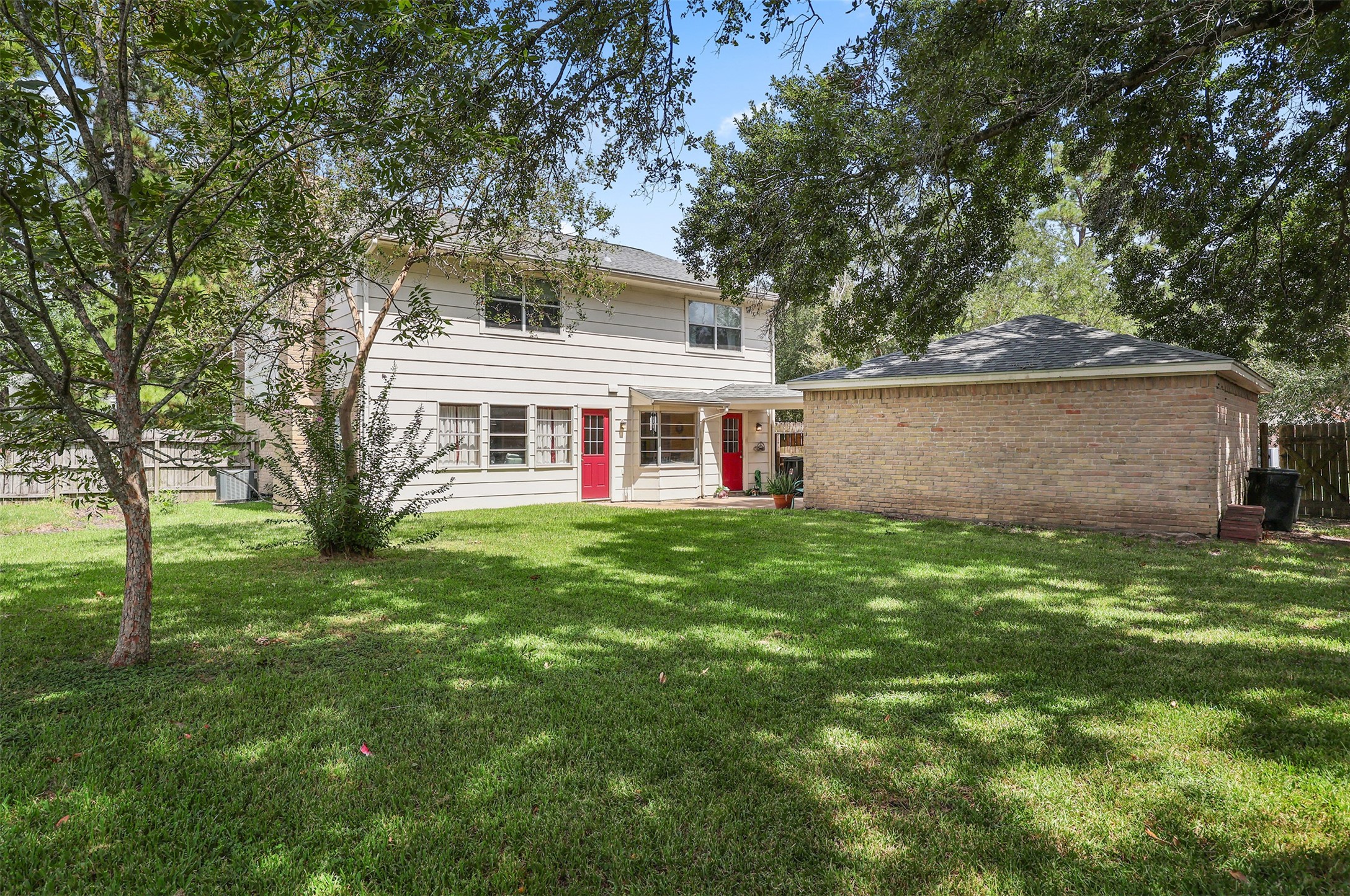 15826 Cavendish Drive Property Photo 31