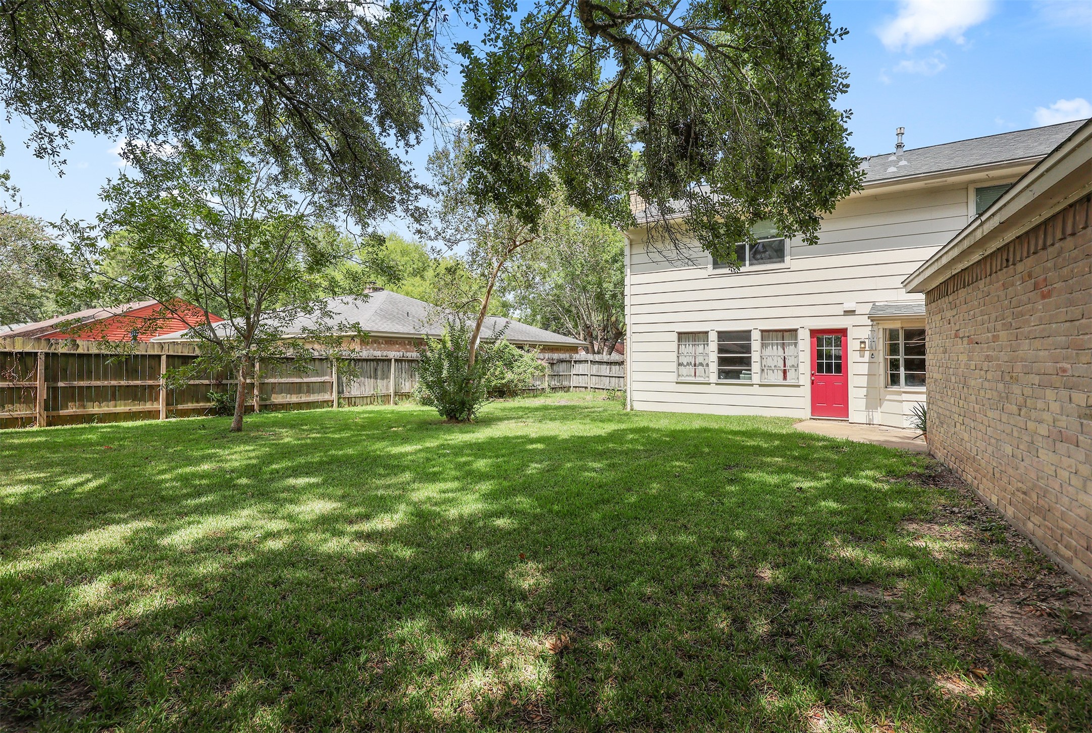 15826 Cavendish Drive Property Photo 32
