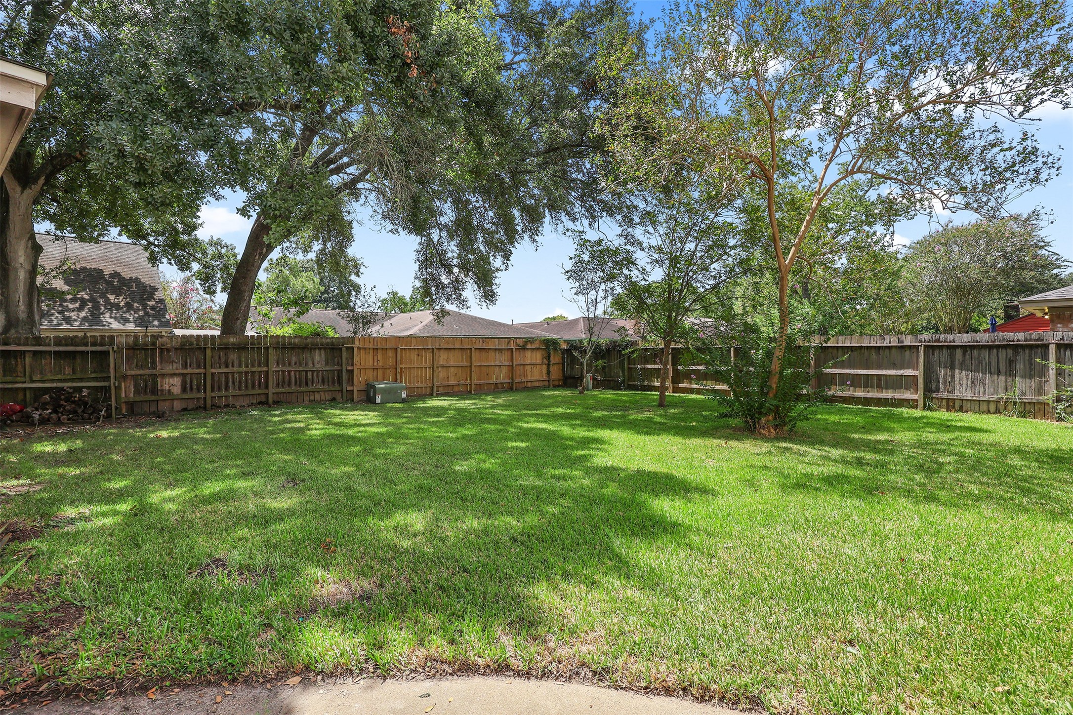 15826 Cavendish Drive Property Photo 33
