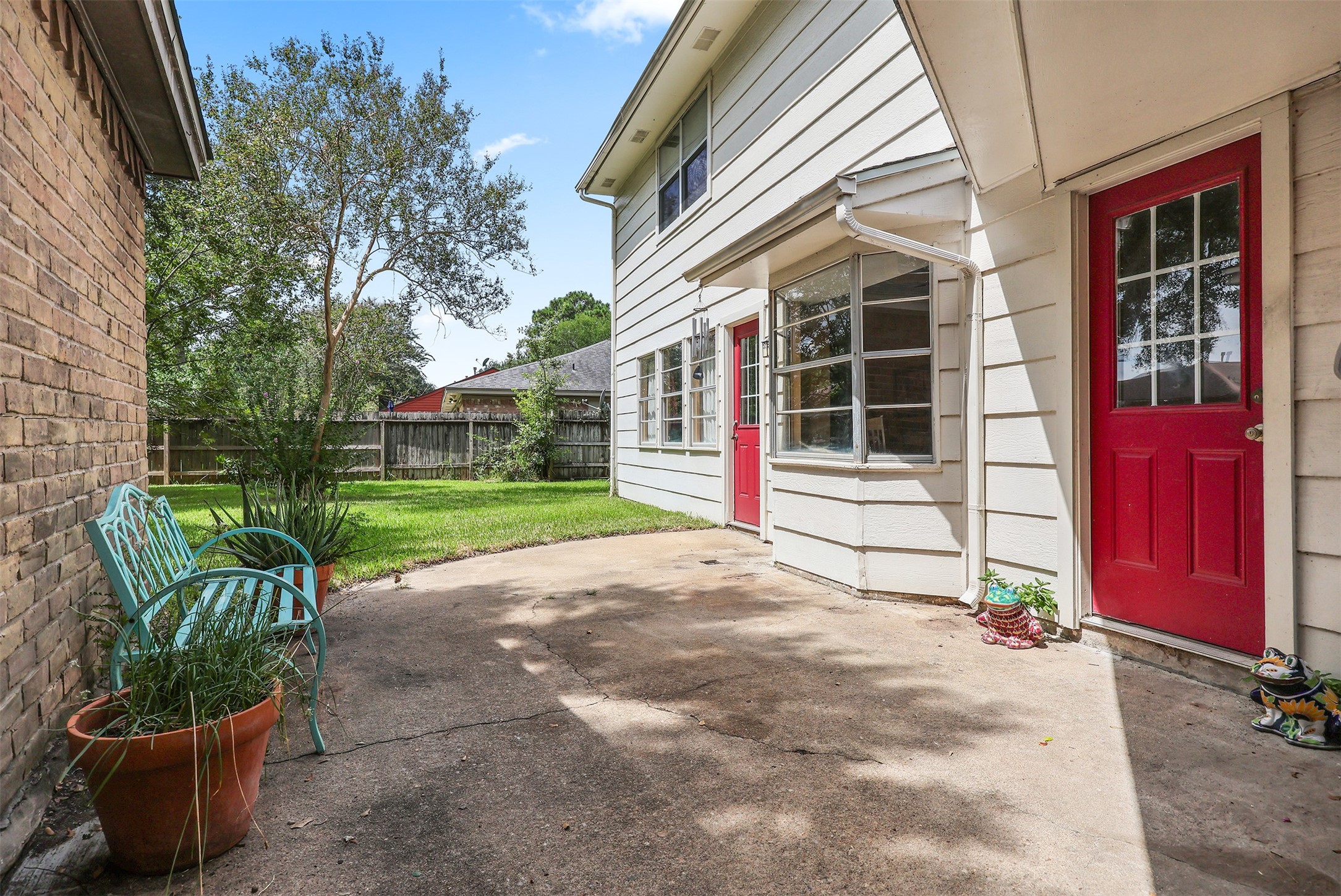 15826 Cavendish Drive Property Photo 34