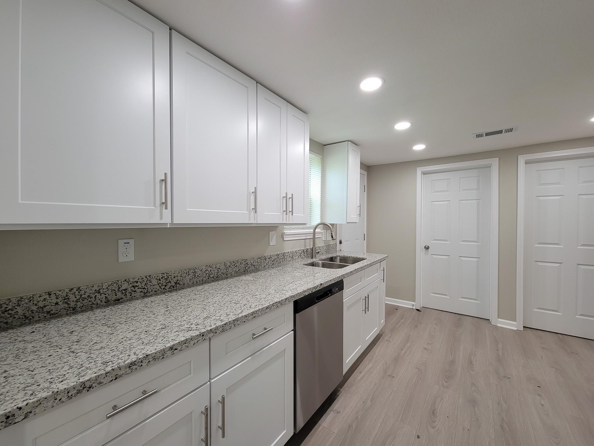 1107 Roosevelt Street Property Photo 8