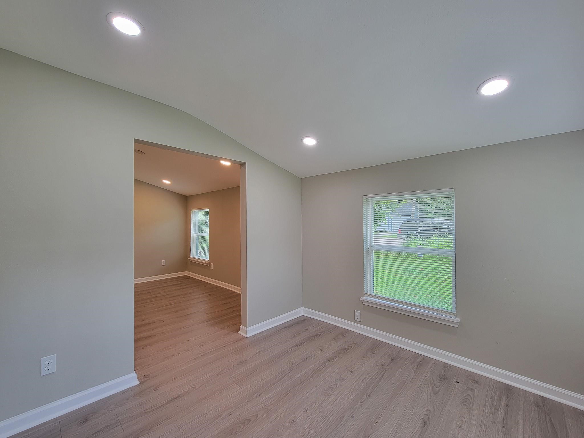 1107 Roosevelt Street Property Photo 13
