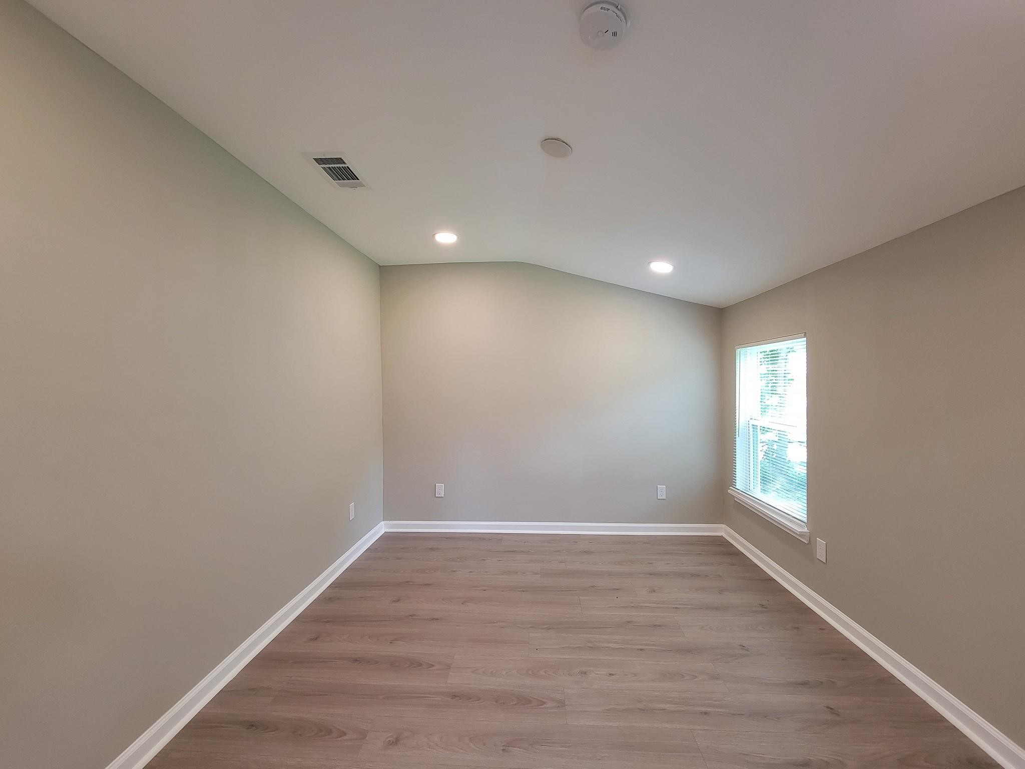 1107 Roosevelt Street Property Photo 15