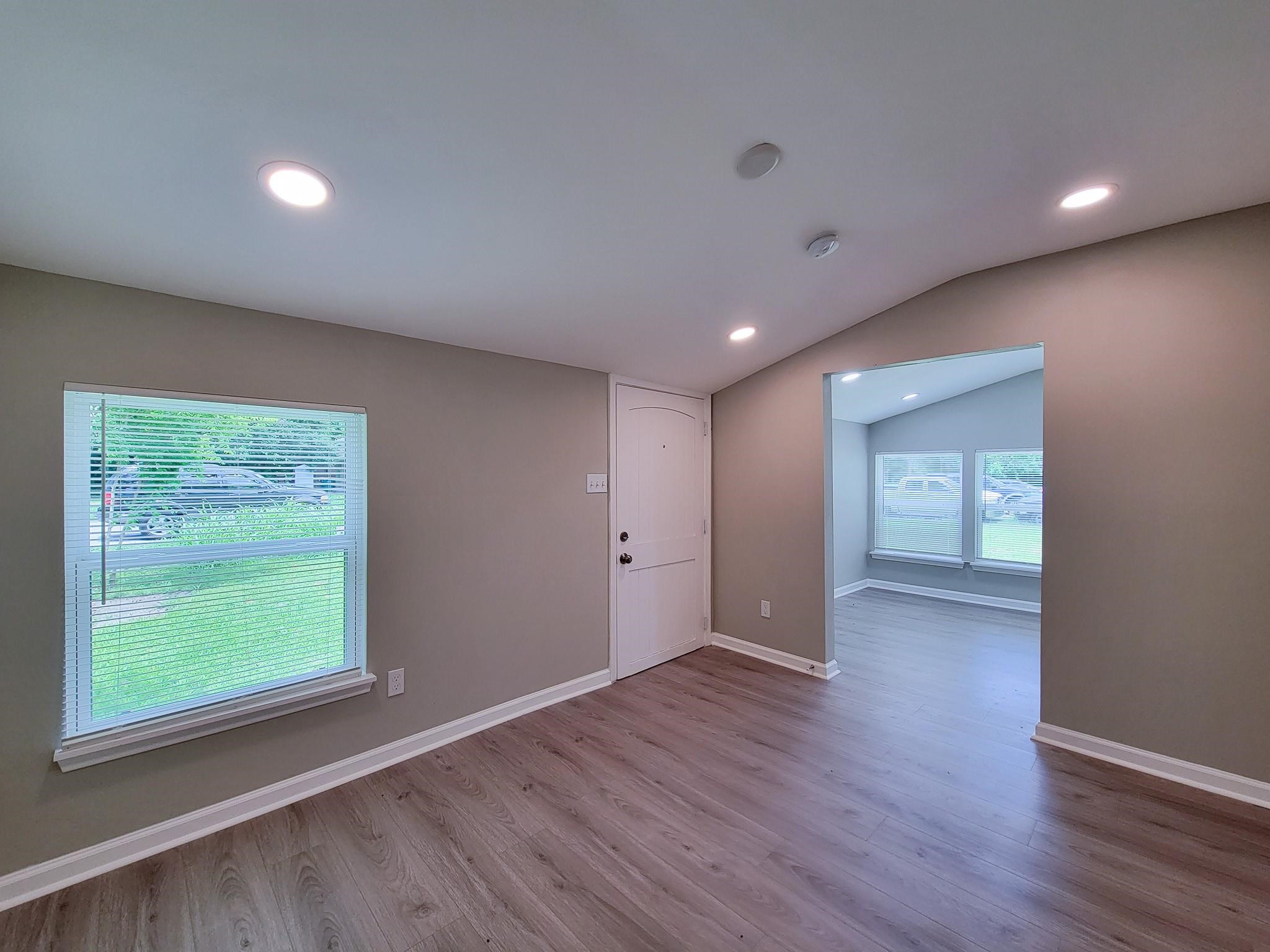 1107 Roosevelt Street Property Photo 16