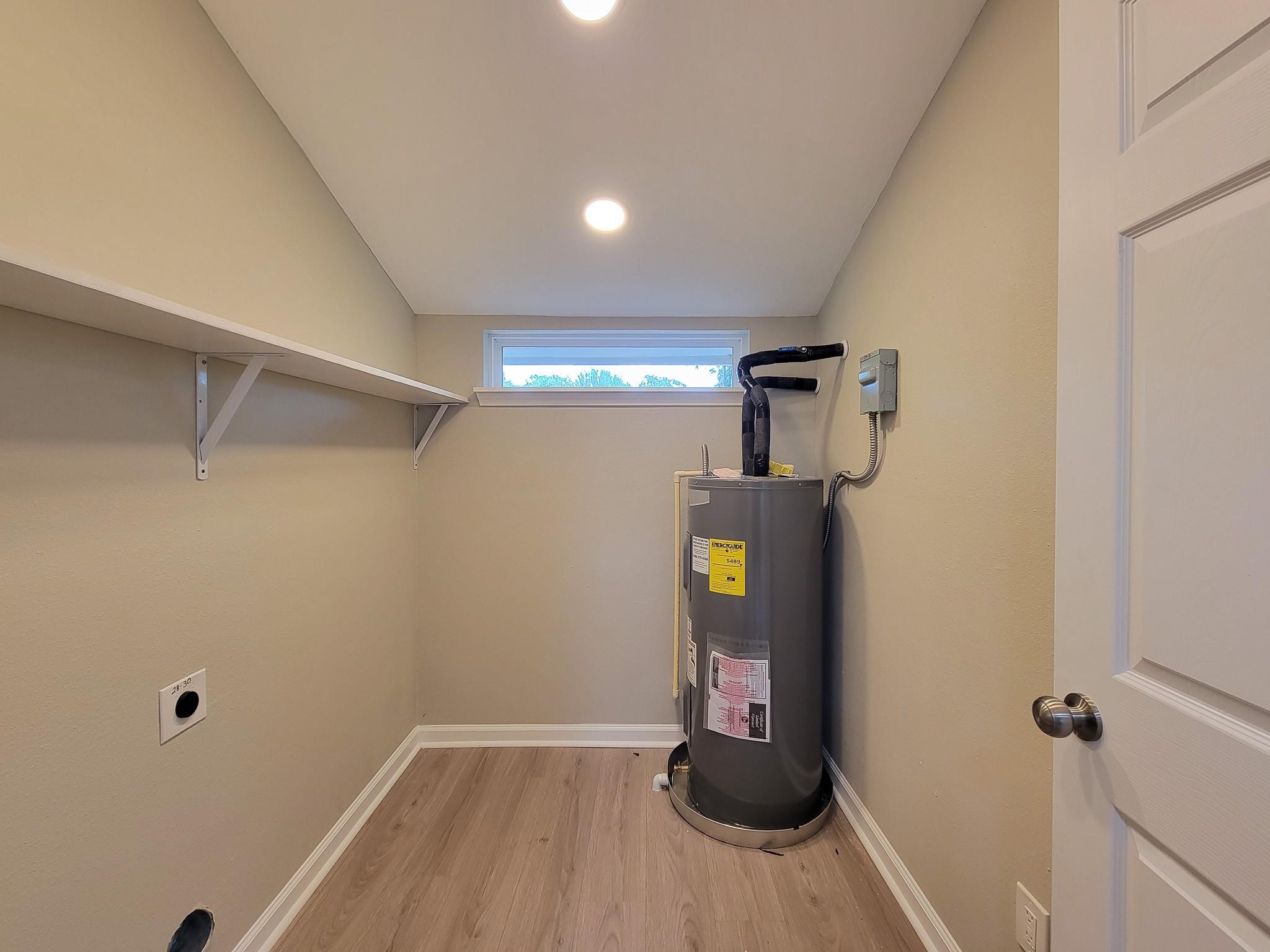 1107 Roosevelt Street Property Photo 19