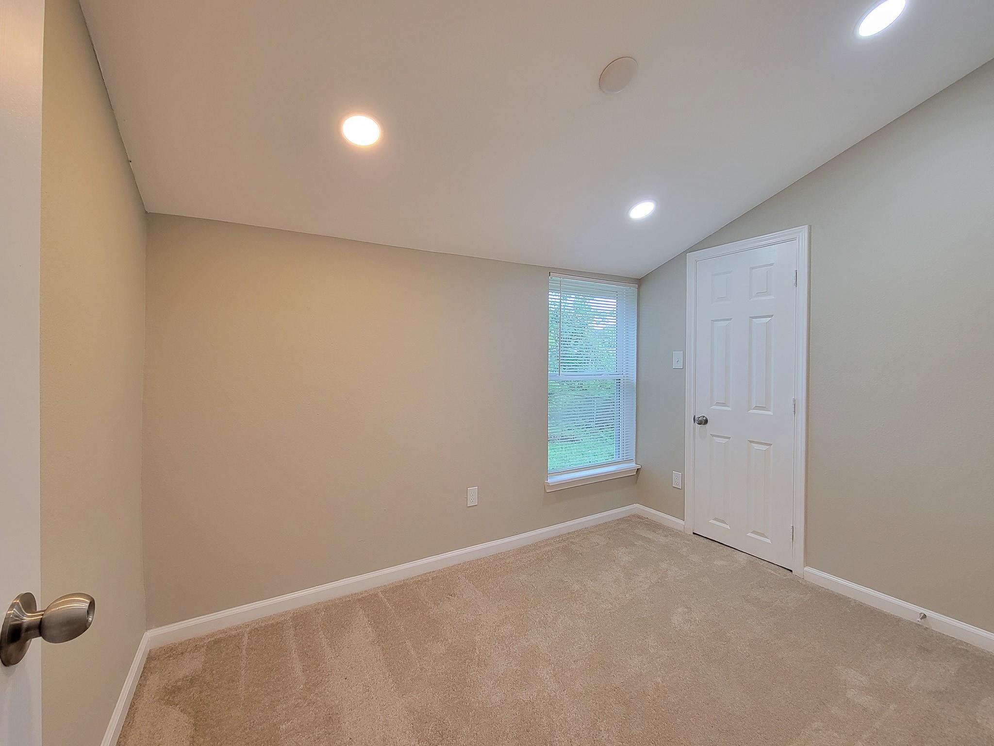 1107 Roosevelt Street Property Photo 20