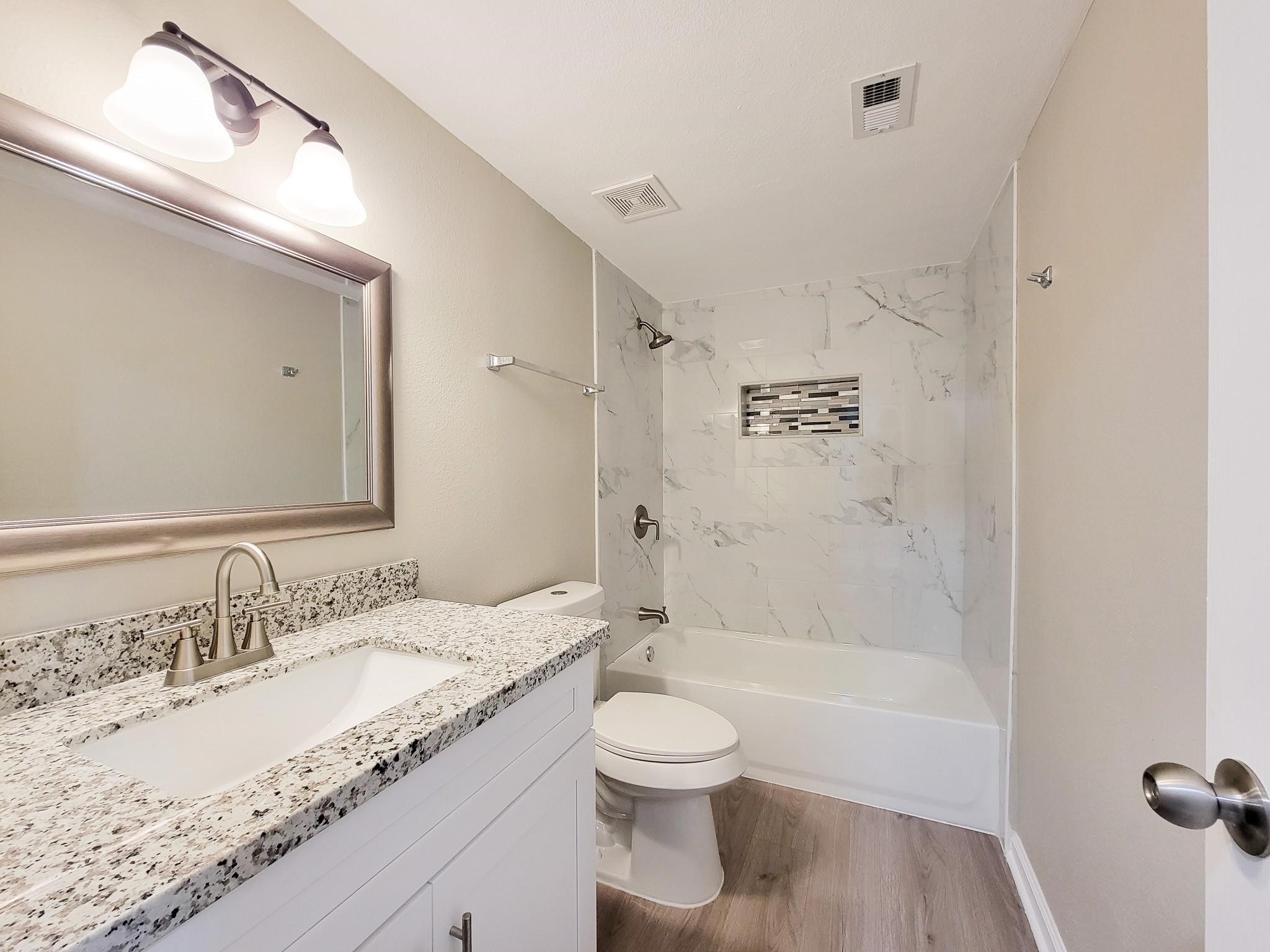 1107 Roosevelt Street Property Photo 21